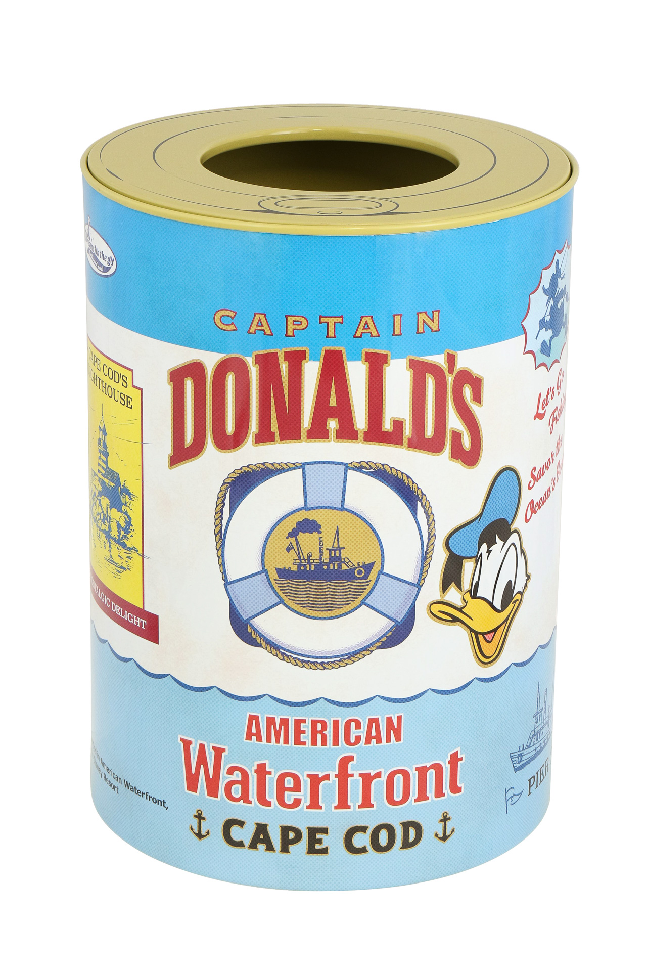 「マルチボックス」（4800円）