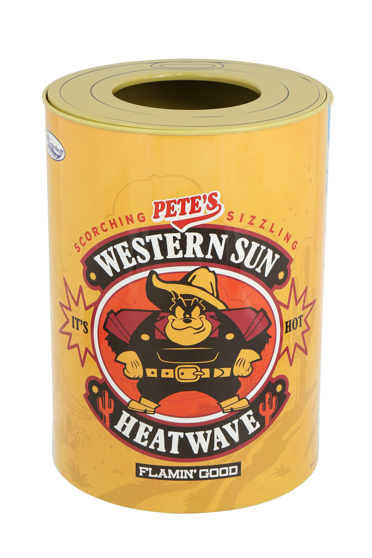 「マルチボックス」（4800円）