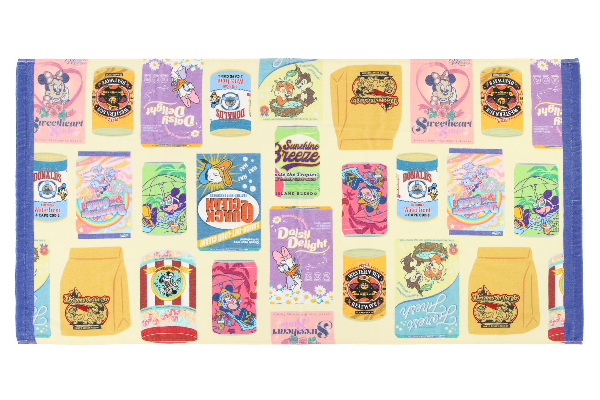 「バスタオル」（3300円）