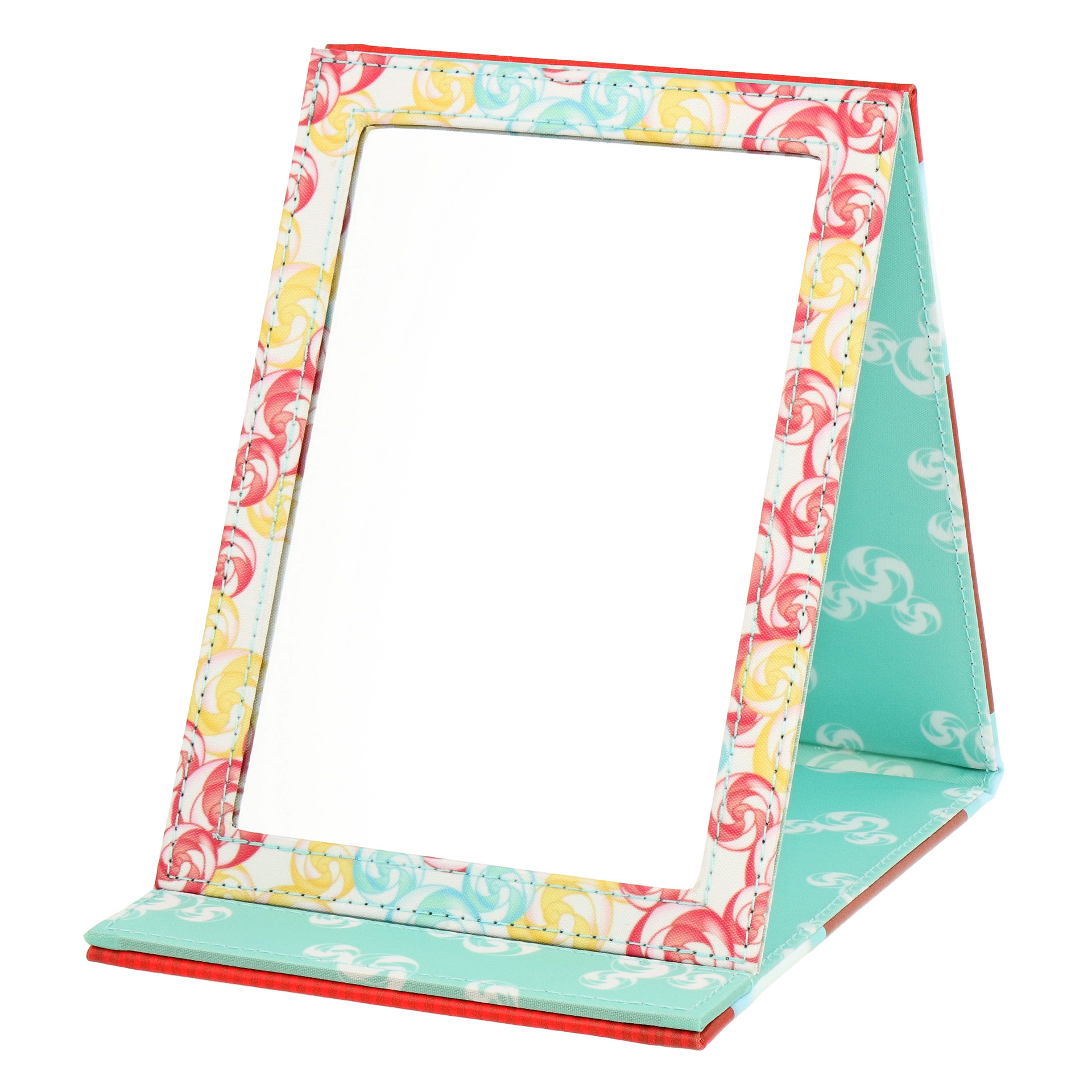 「ミラー」（1900円）