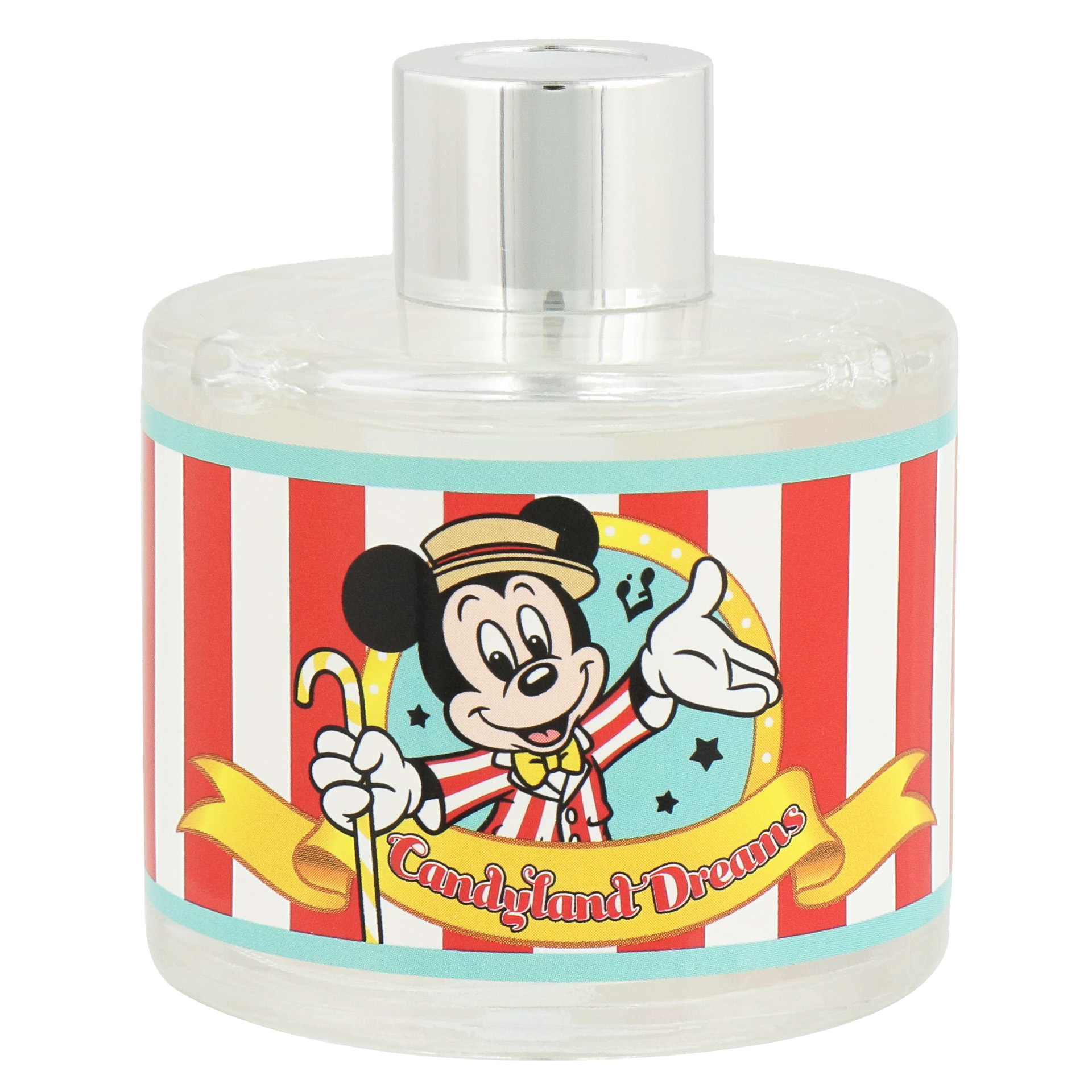 「ルームフレグランス」（2500円）