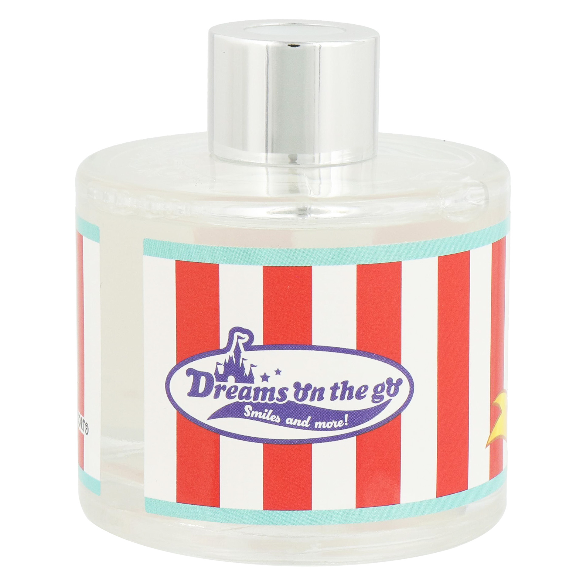 「ルームフレグランス」（2500円）