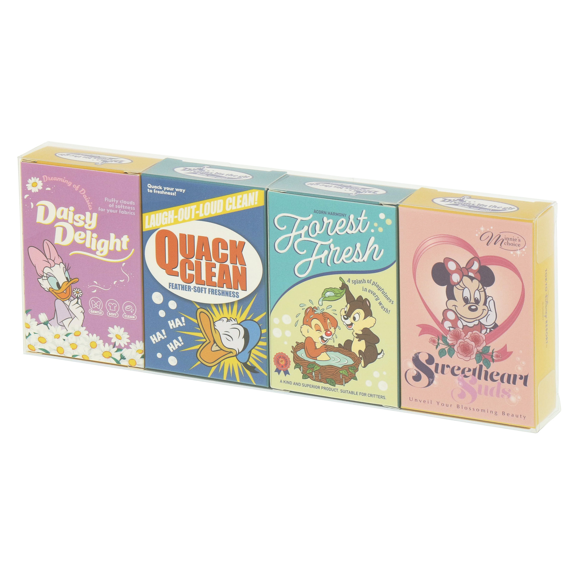 「バスペタル」（2200円）