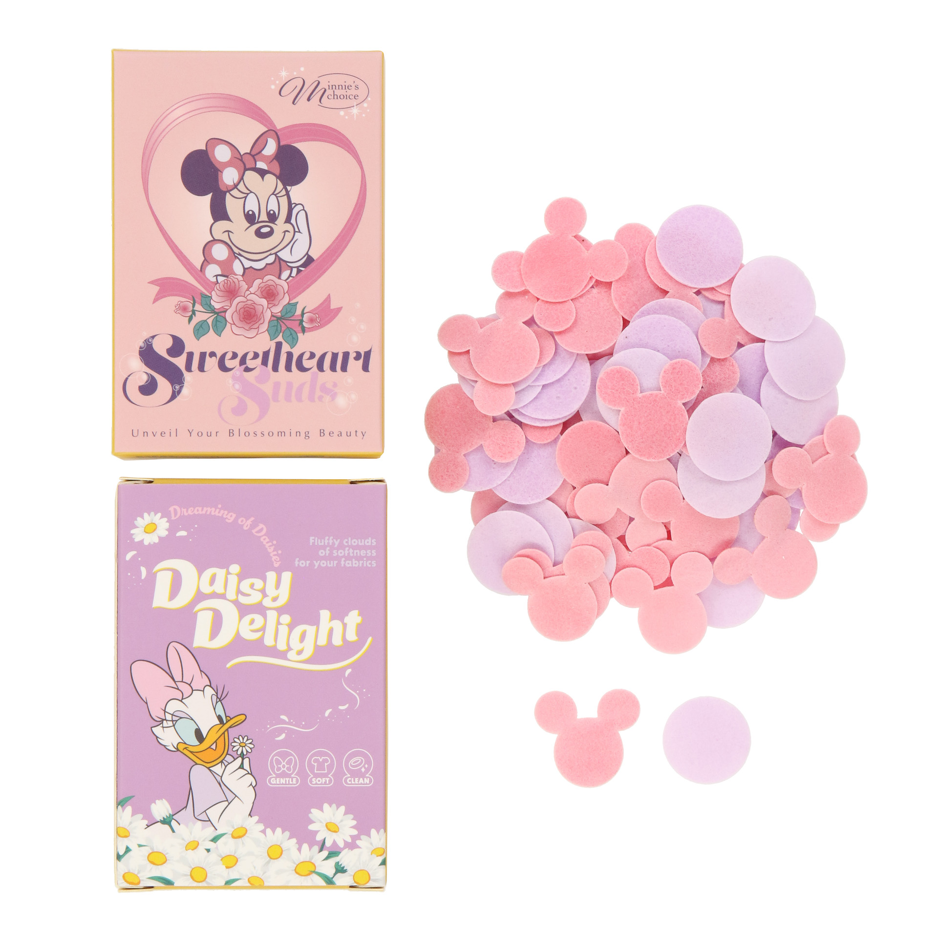 「バスペタル」（2200円）