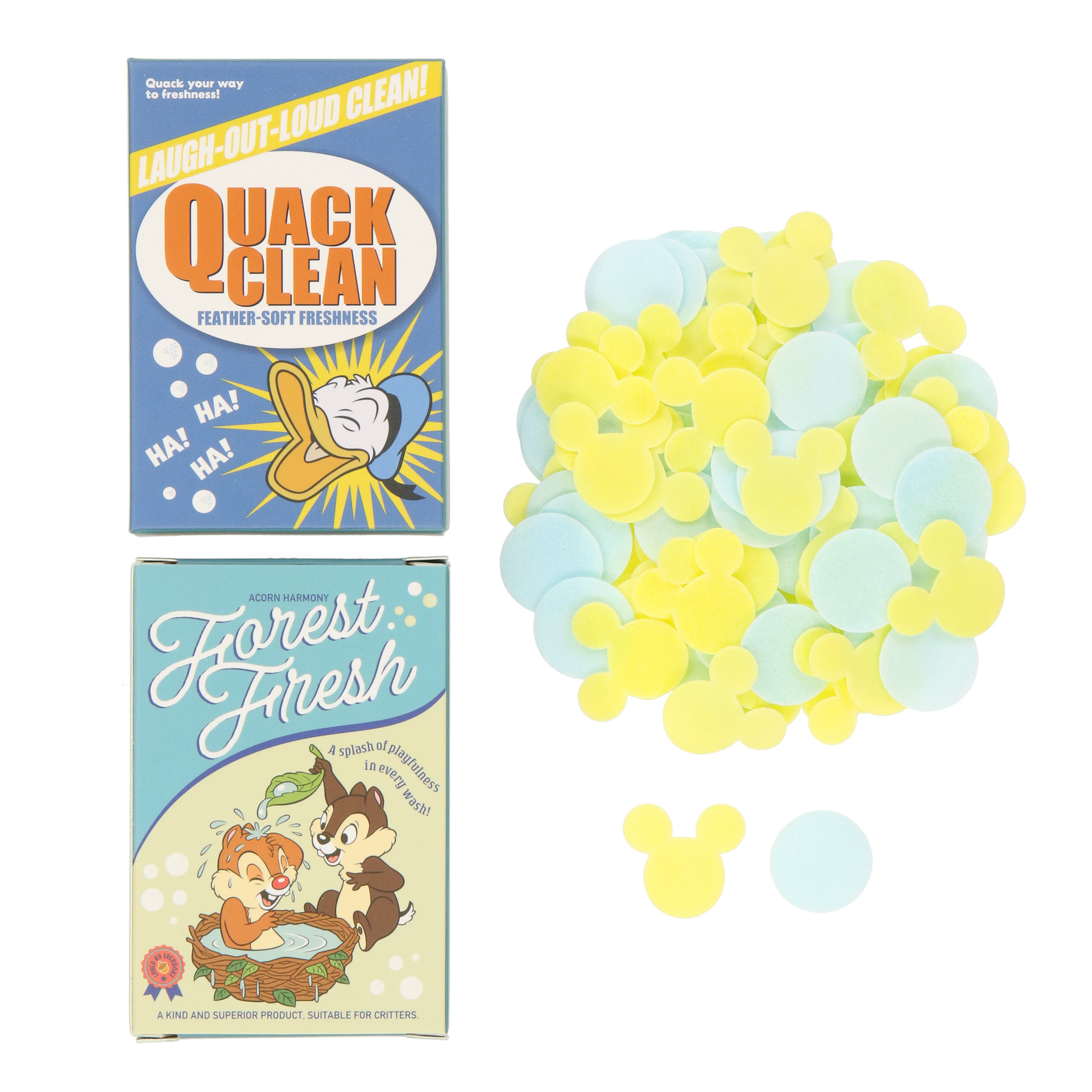 「バスペタル」（2200円）