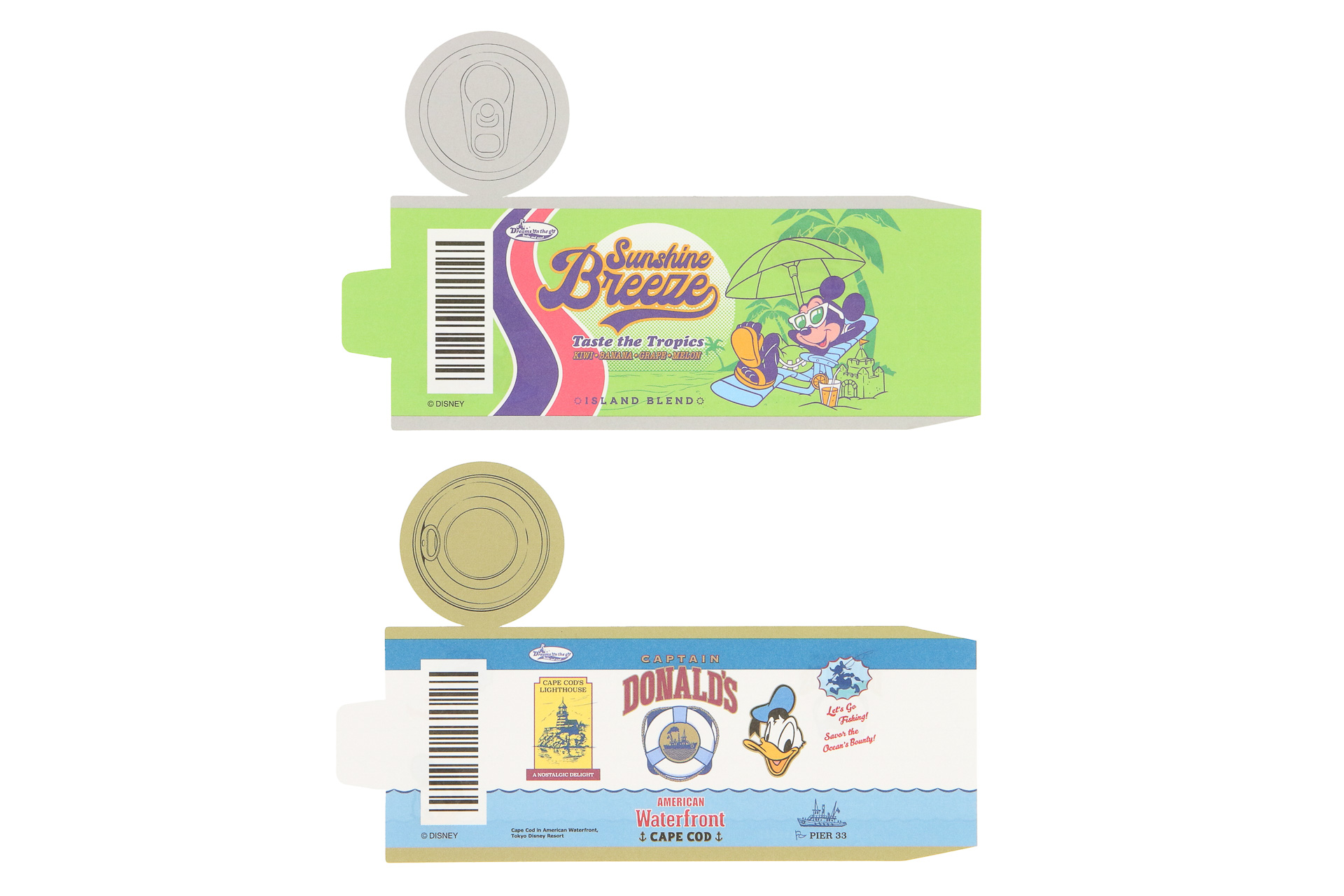 「メモセット」（600円）