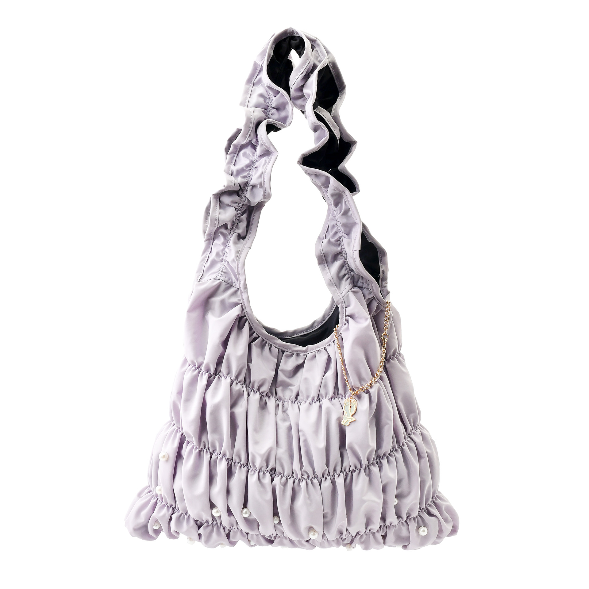 「トートバッグ」（4500円）