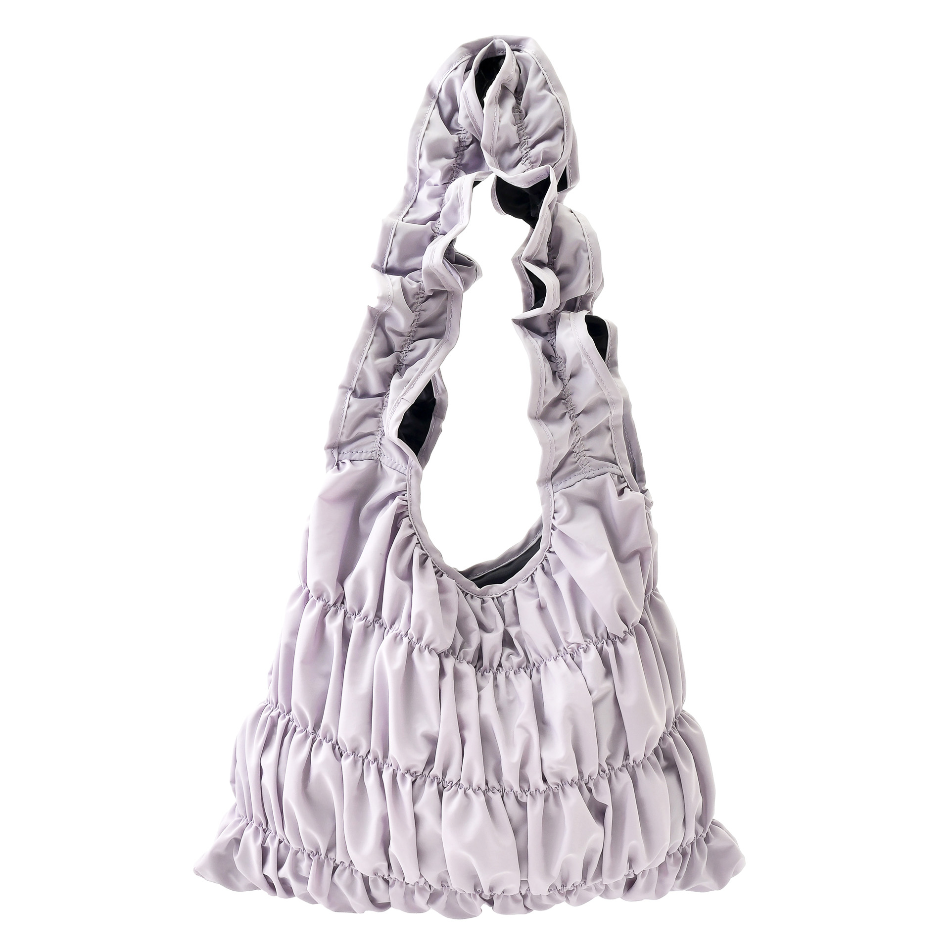 「トートバッグ」（4500円）