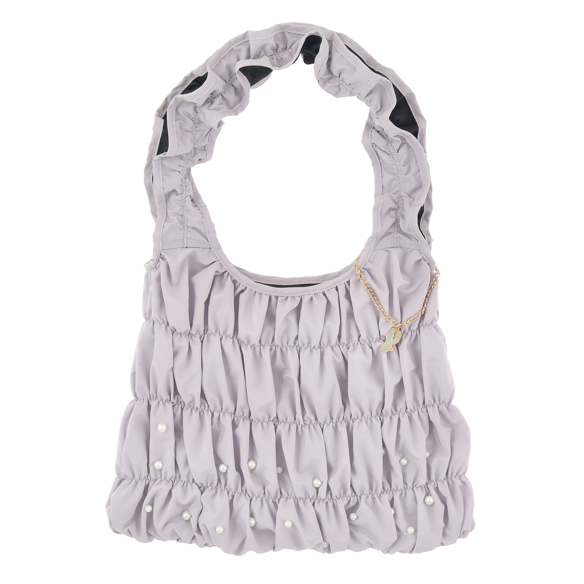 「トートバッグ」（4500円）