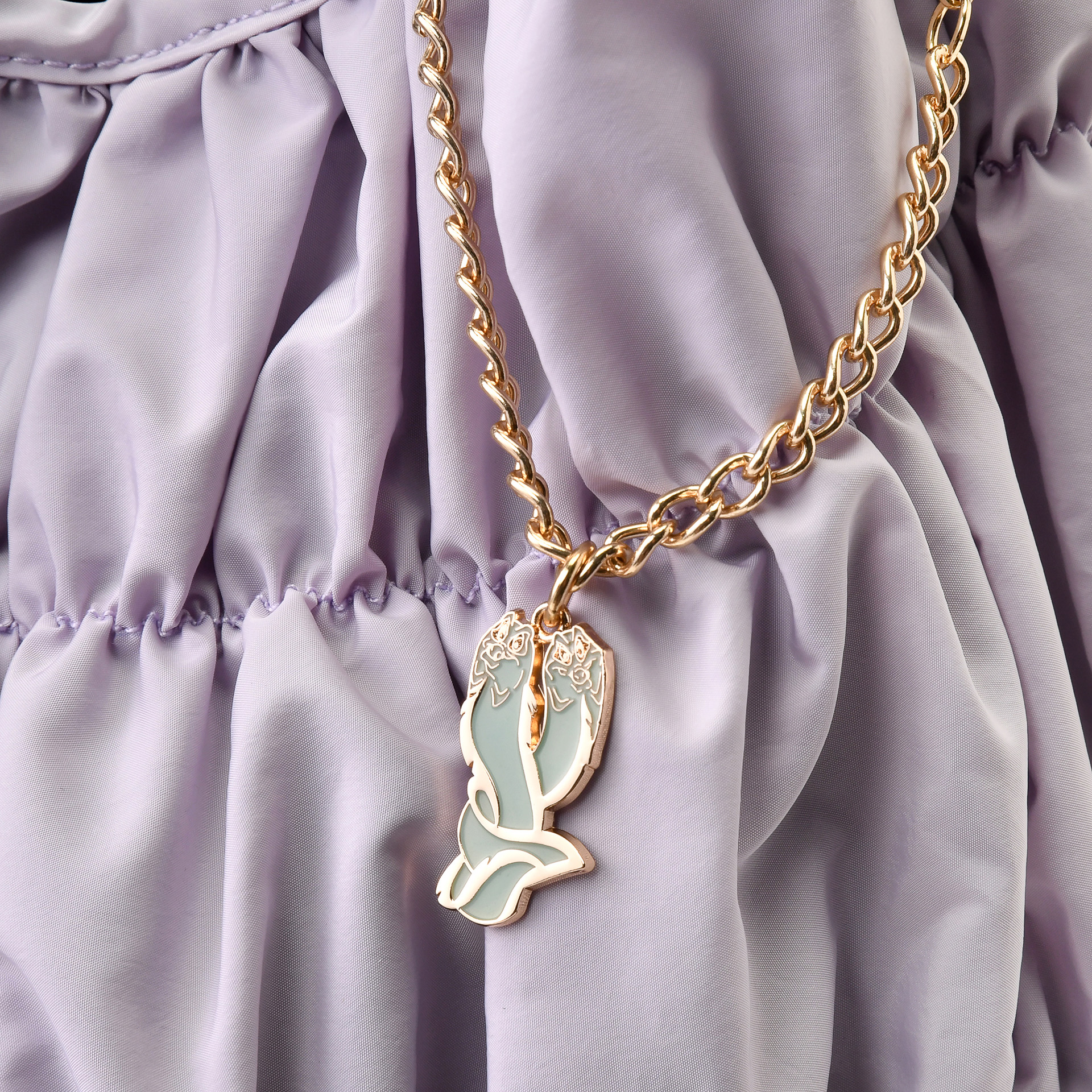 「トートバッグ」（4500円）