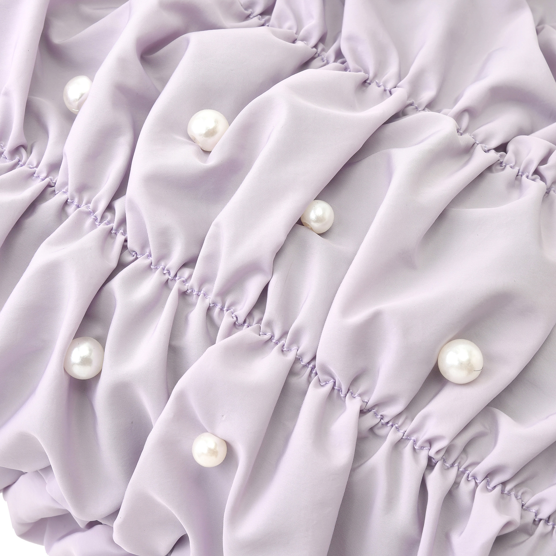 「トートバッグ」（4500円）