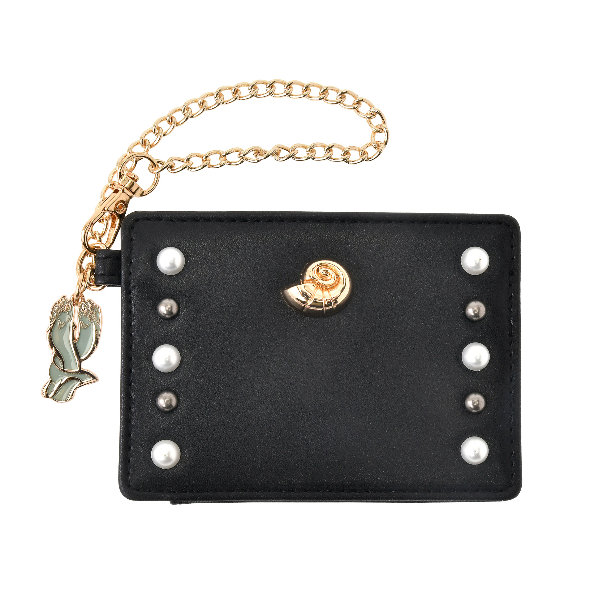 「パスケース」（3300円）