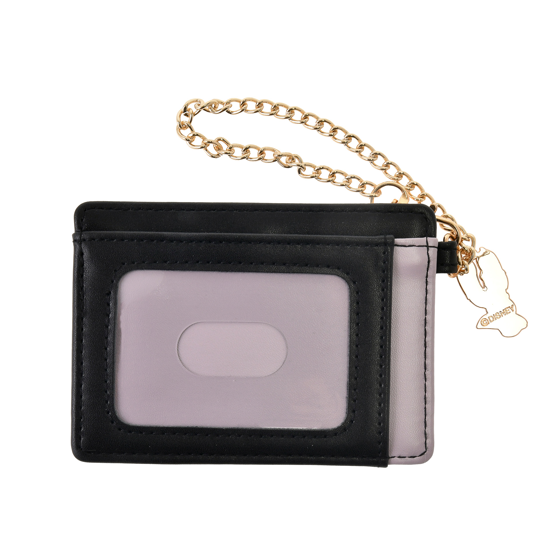 「パスケース」（3300円）