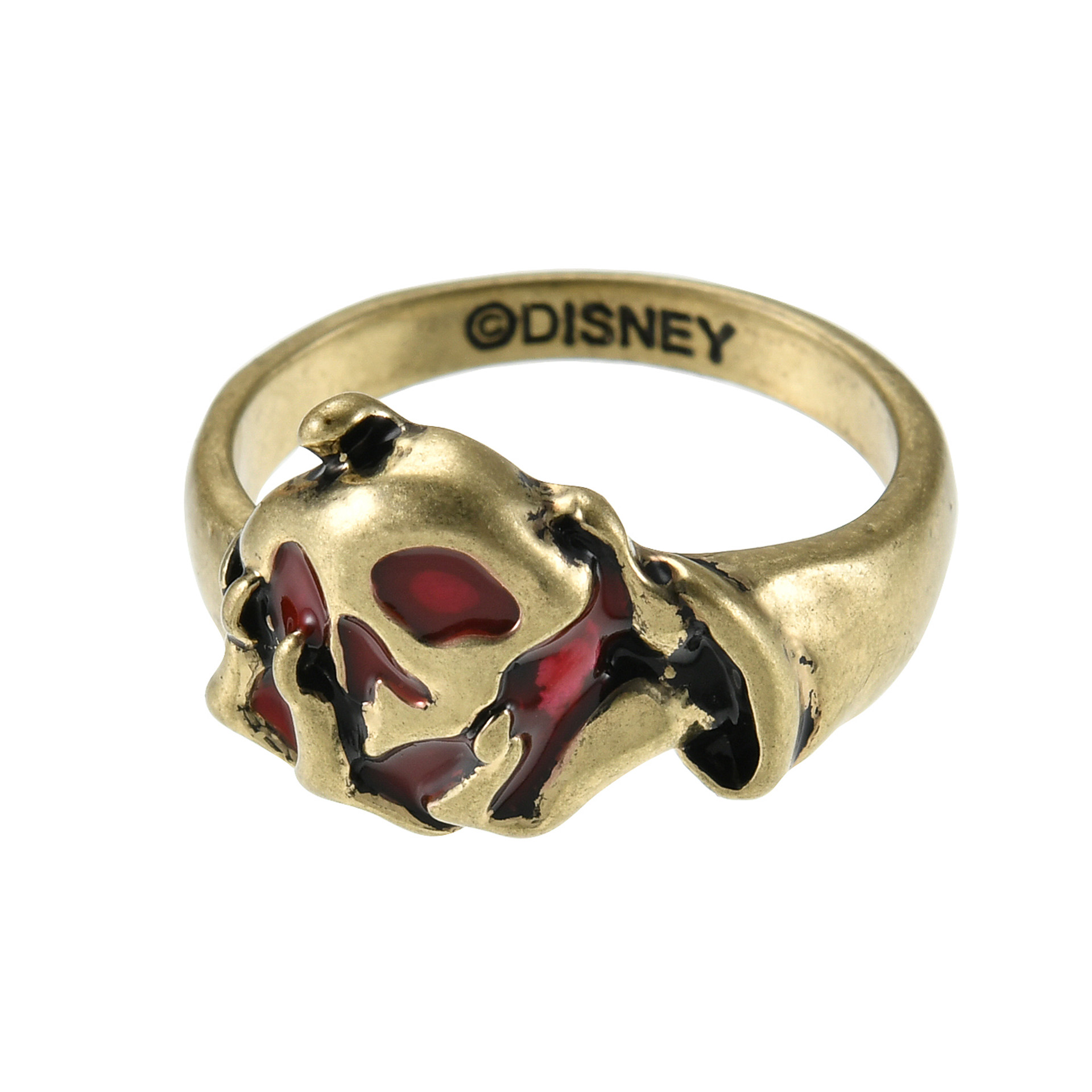 「リング」（1800円）