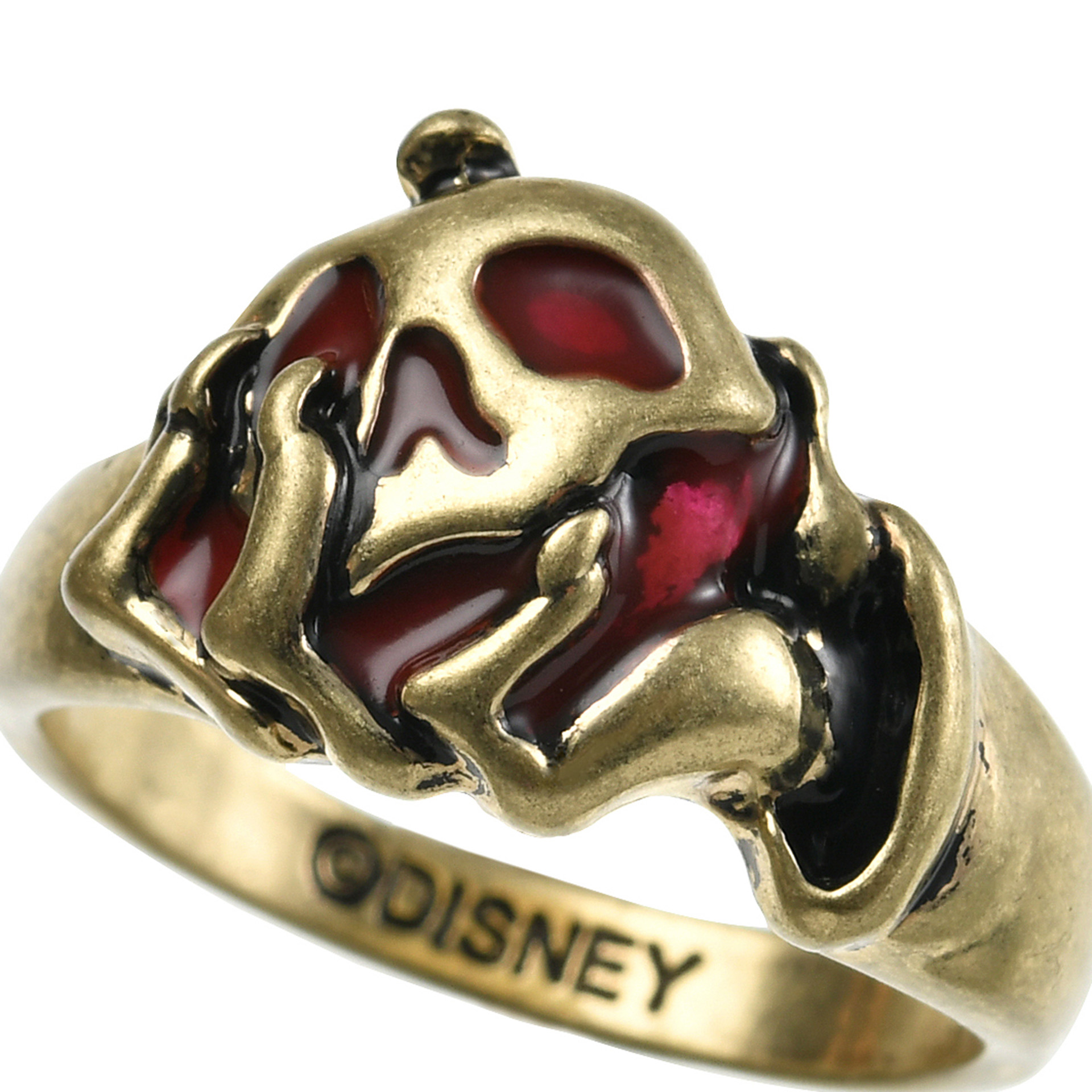 「リング」（1800円）