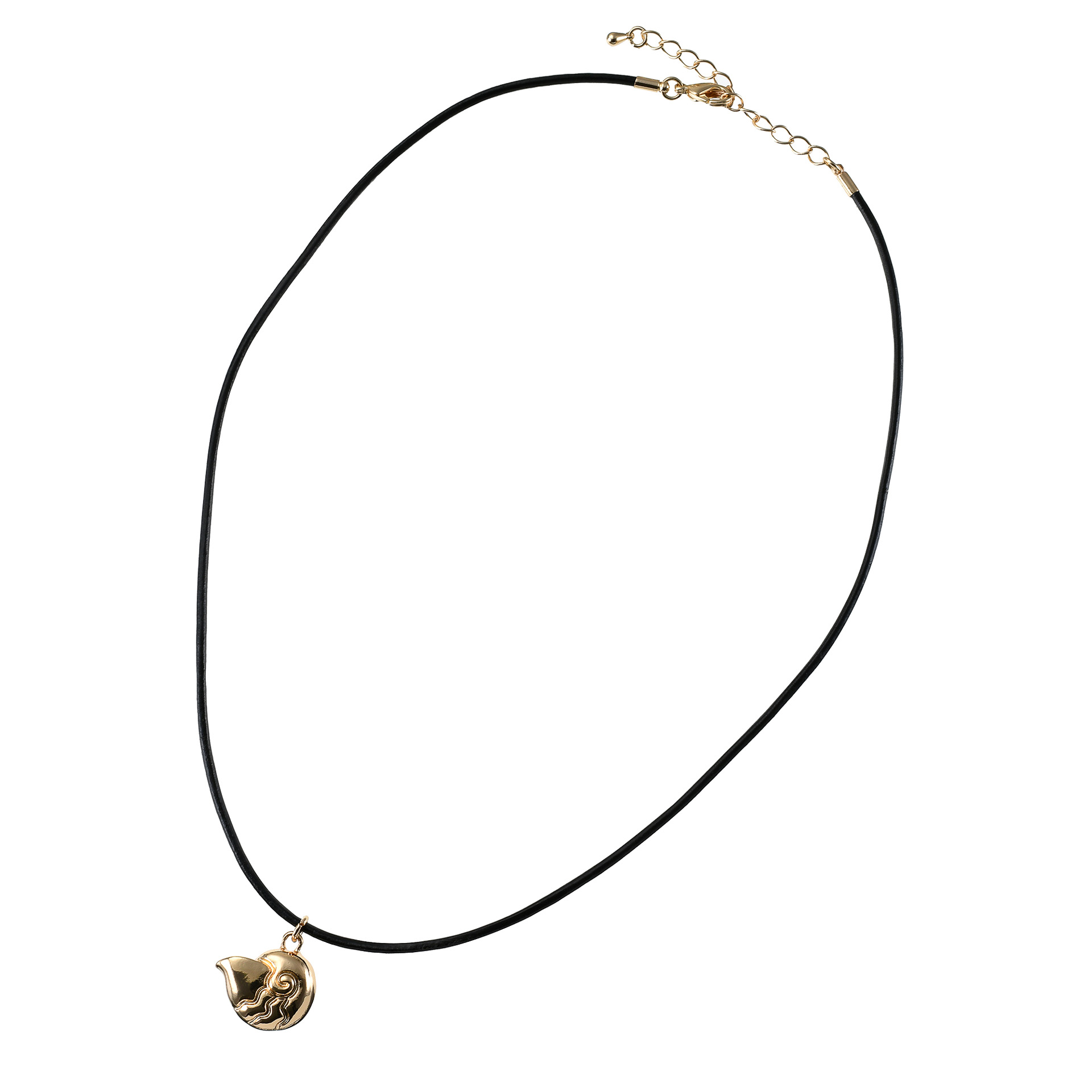 「チョーカー」（2200円）