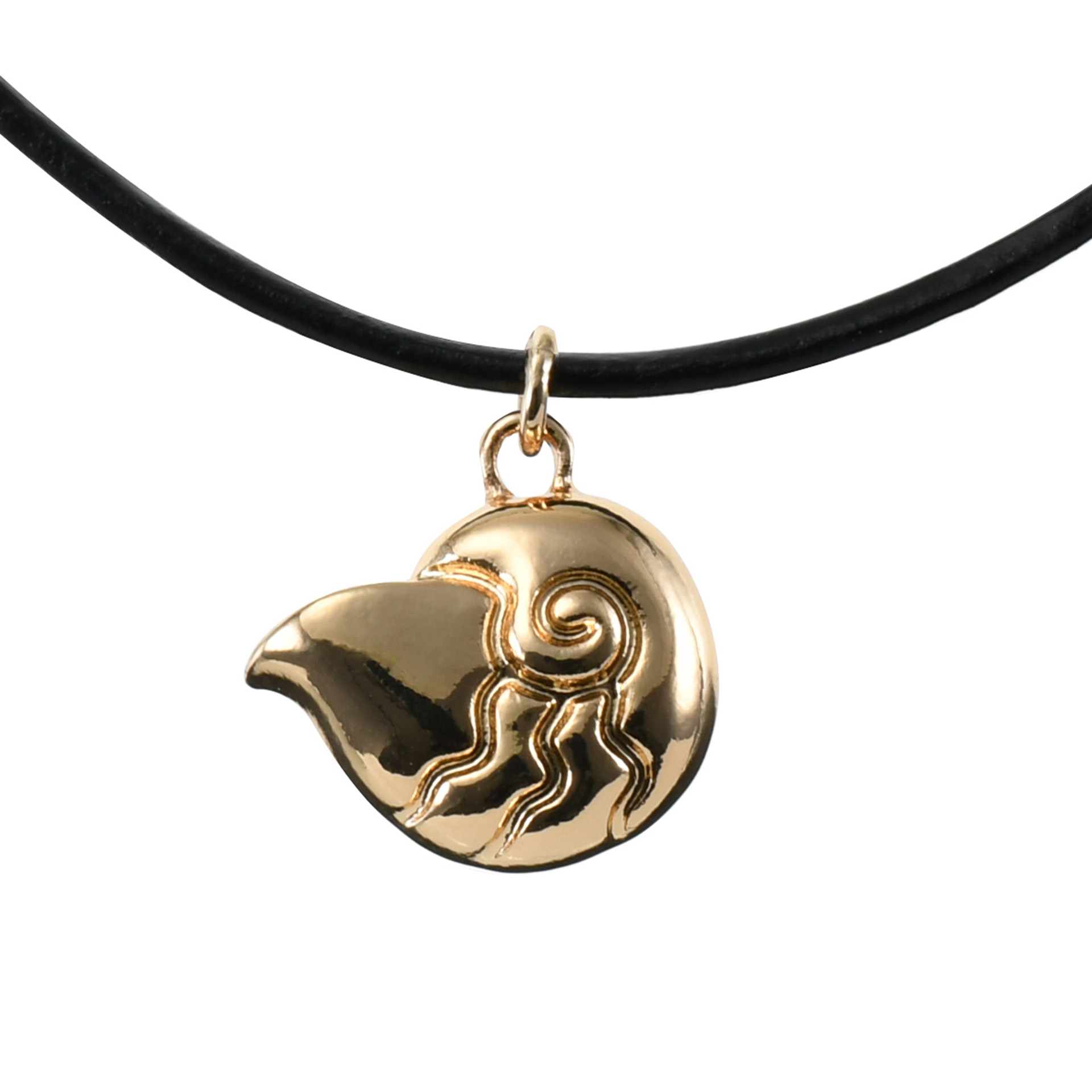 「チョーカー」（2200円）