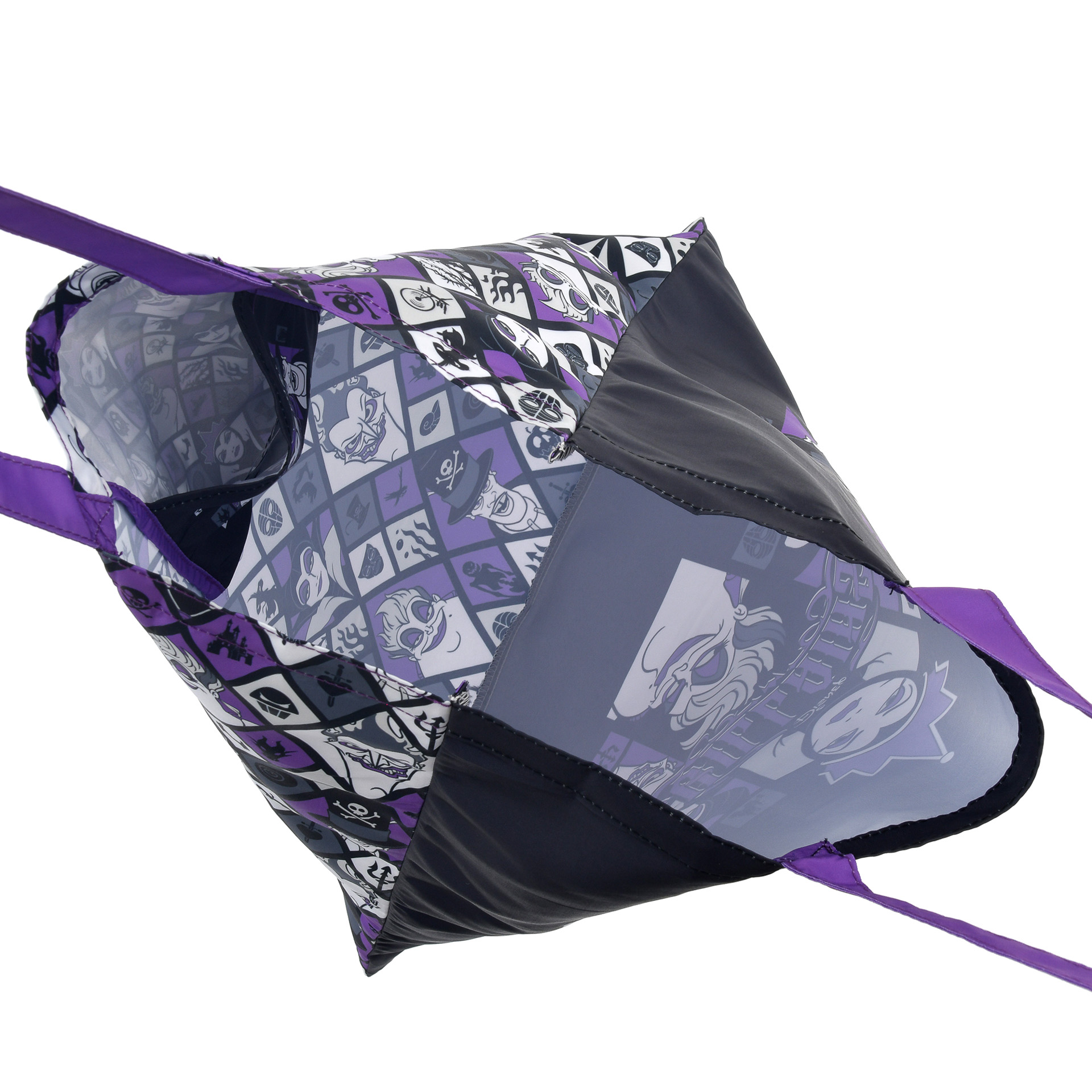 「エコバッグ」（1100円）