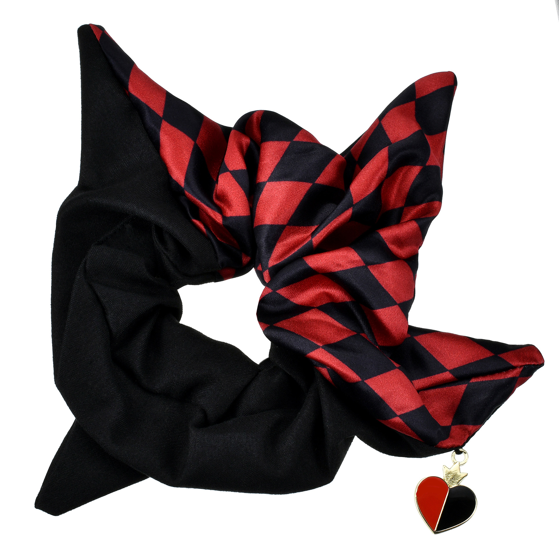 「シュシュ」（2000円）