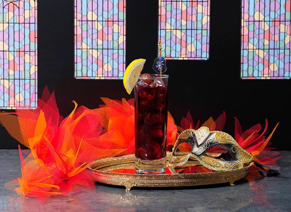 ツイステ オーマイカフェ プレイフルランド 缶バッジ ジェイド 25点