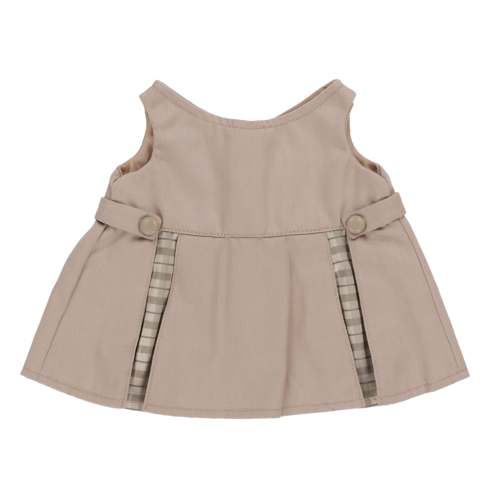 「ぬいぐるみコスチューム」（1900円）