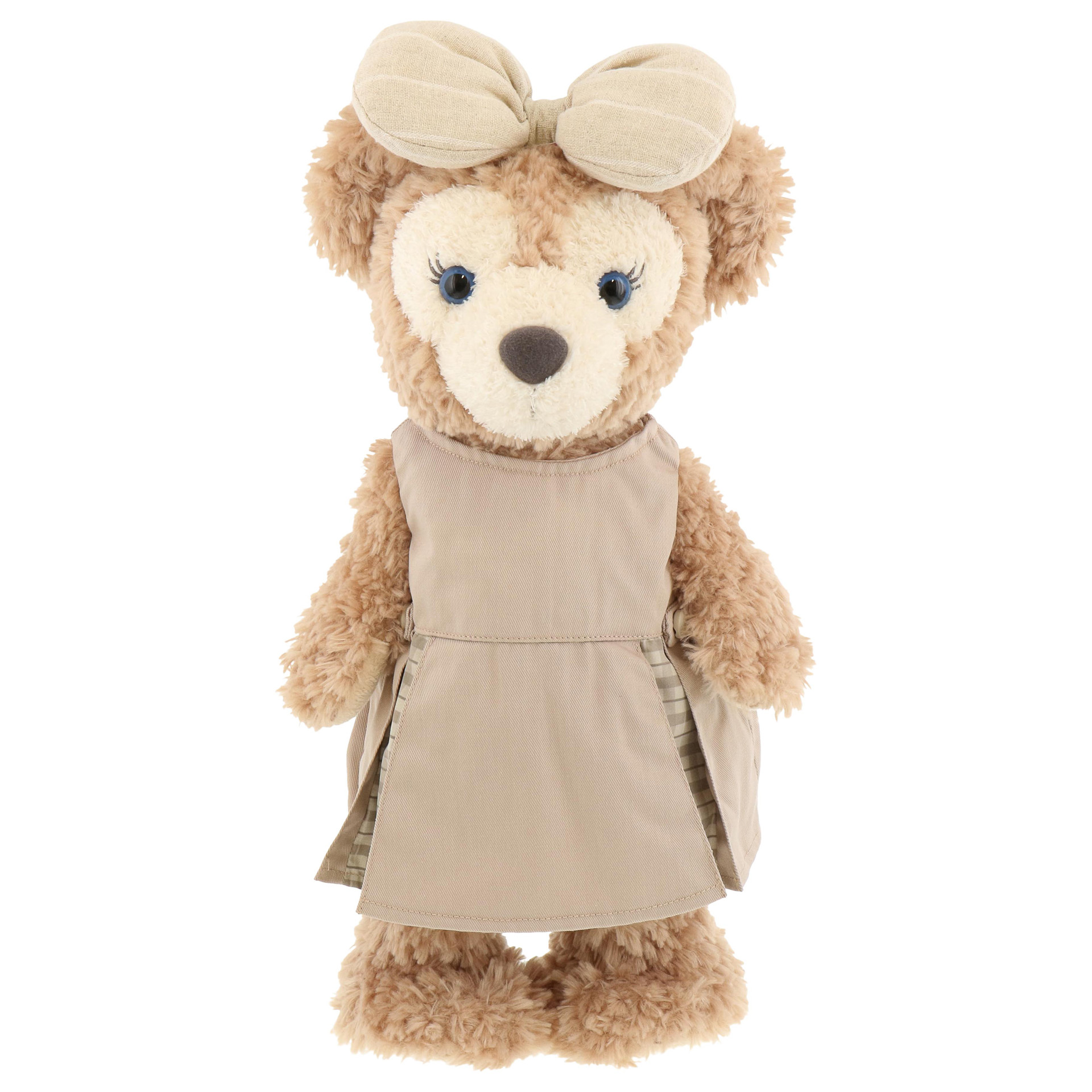 裏表両方で着こなせるリバーシブル仕様だ