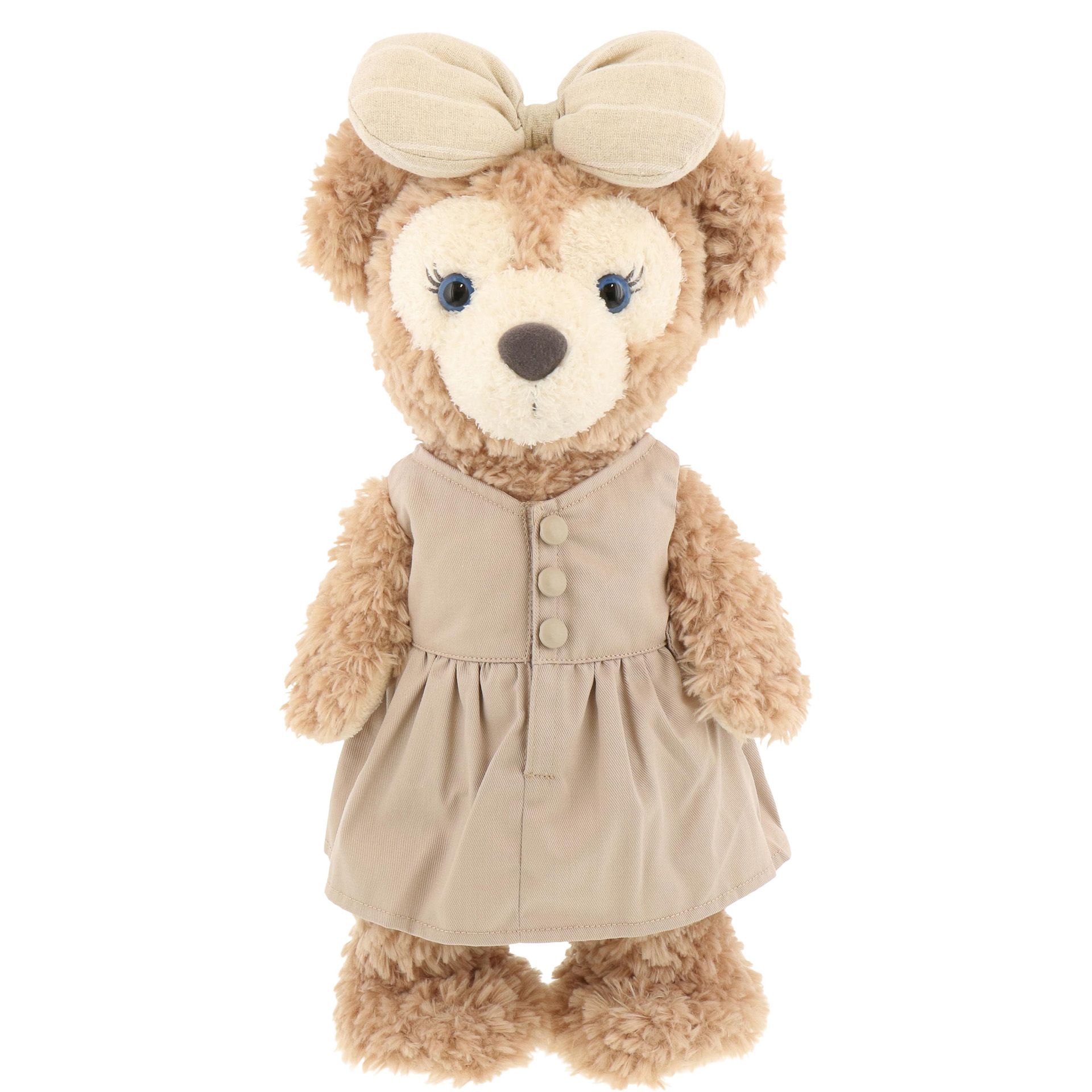 裏表両方で着こなせるリバーシブル仕様だ