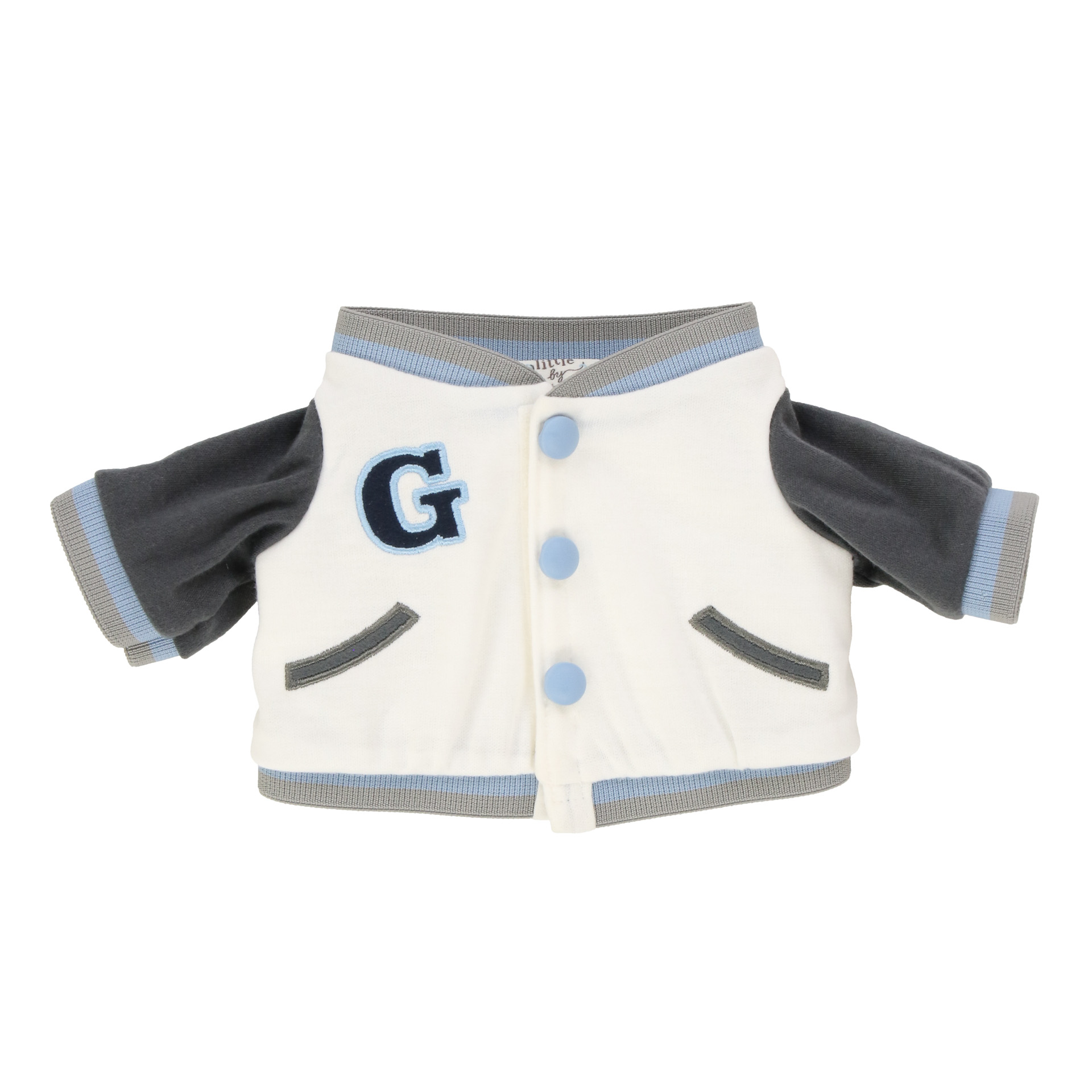 「ぬいぐるみコスチューム」（1900円）