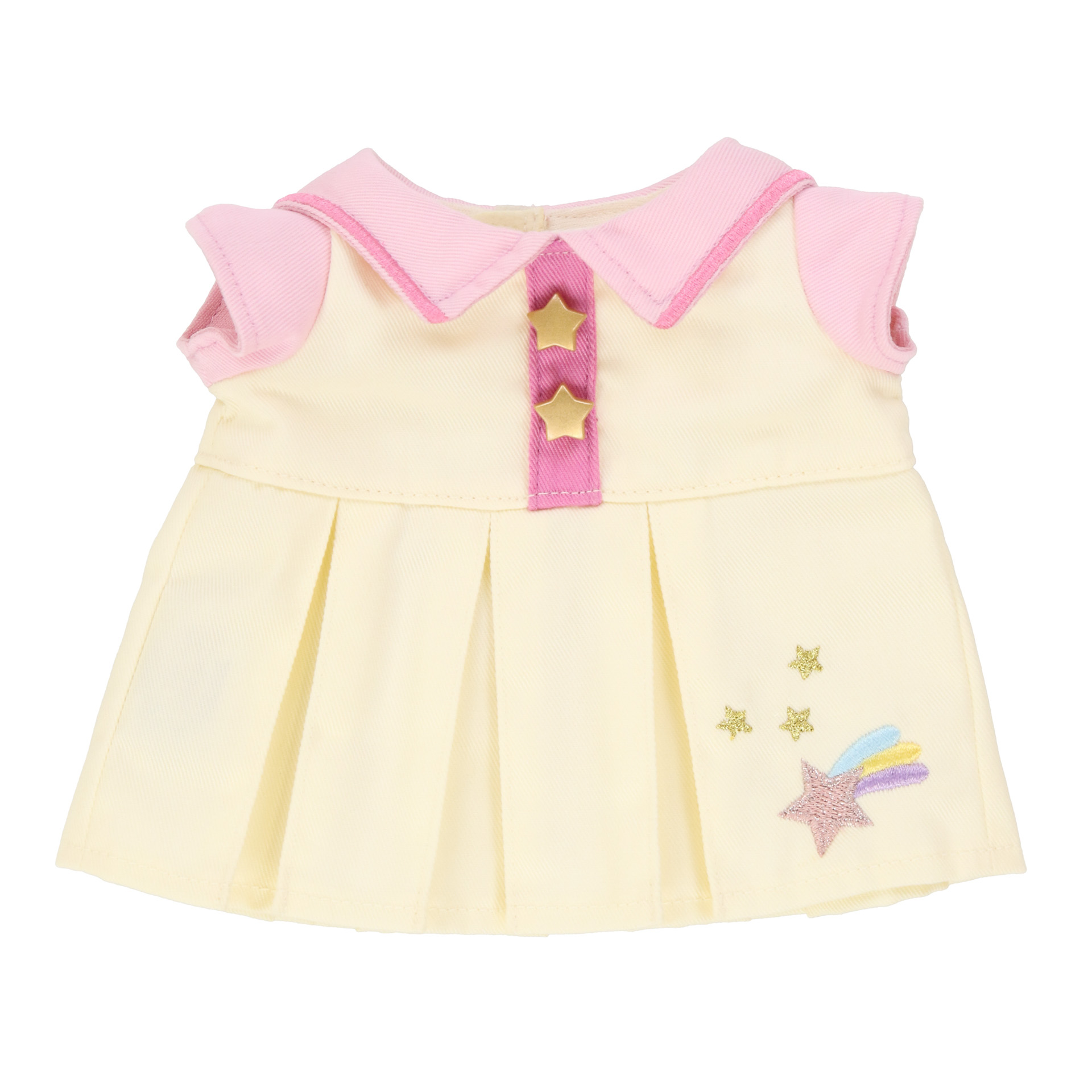 「ぬいぐるみコスチューム」（1900円）