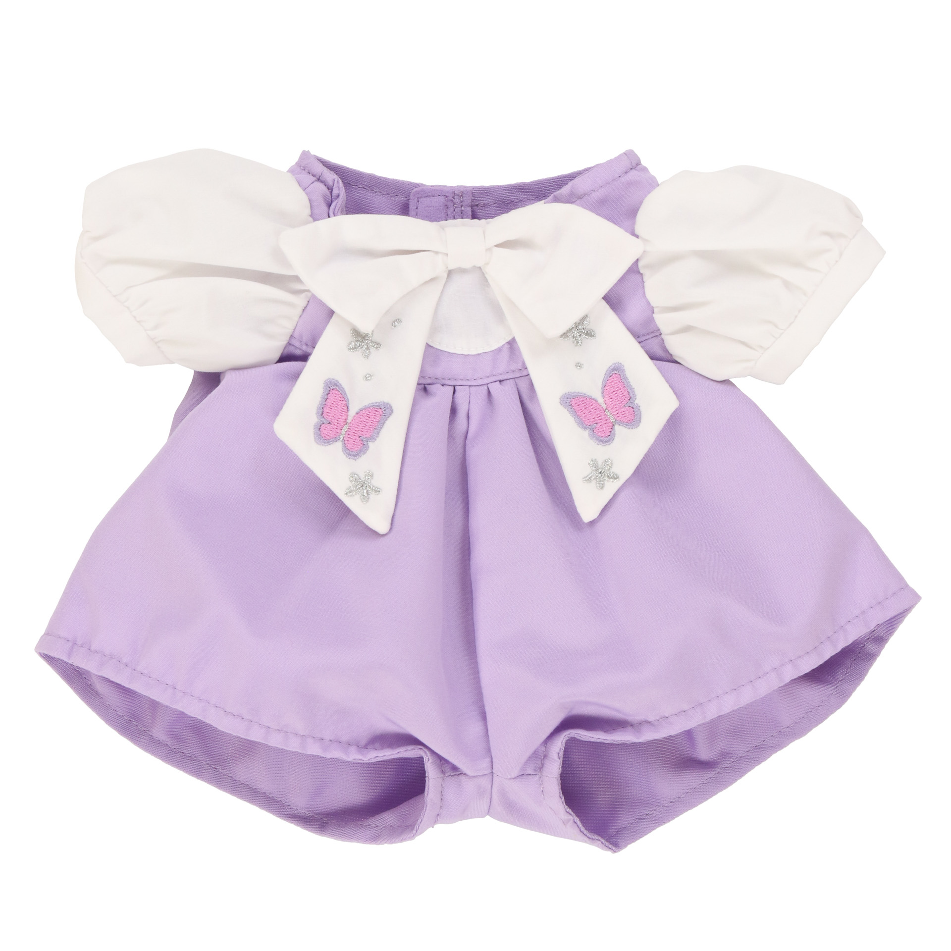 「ぬいぐるみコスチューム」（1900円）