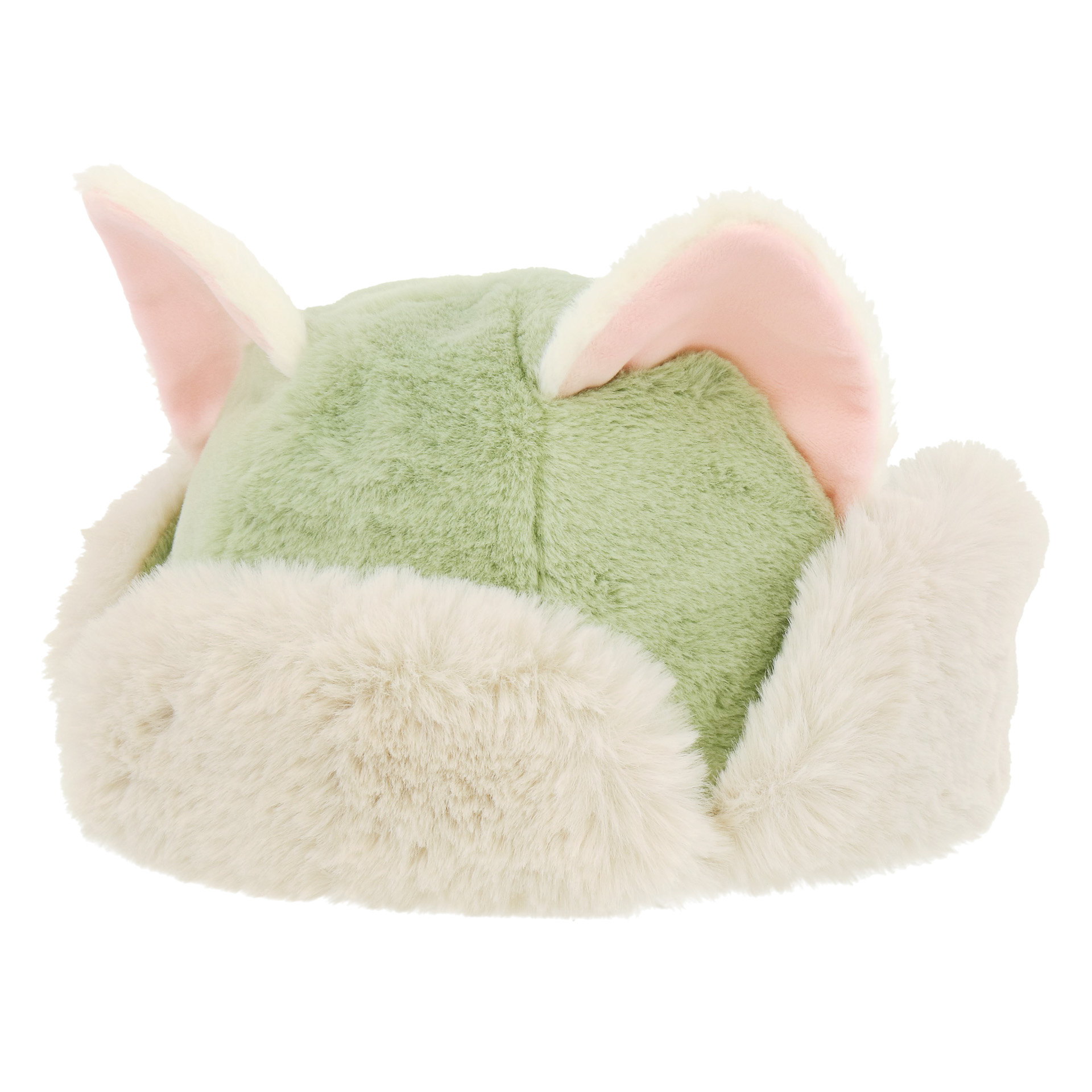 「キャップ」（3900円）