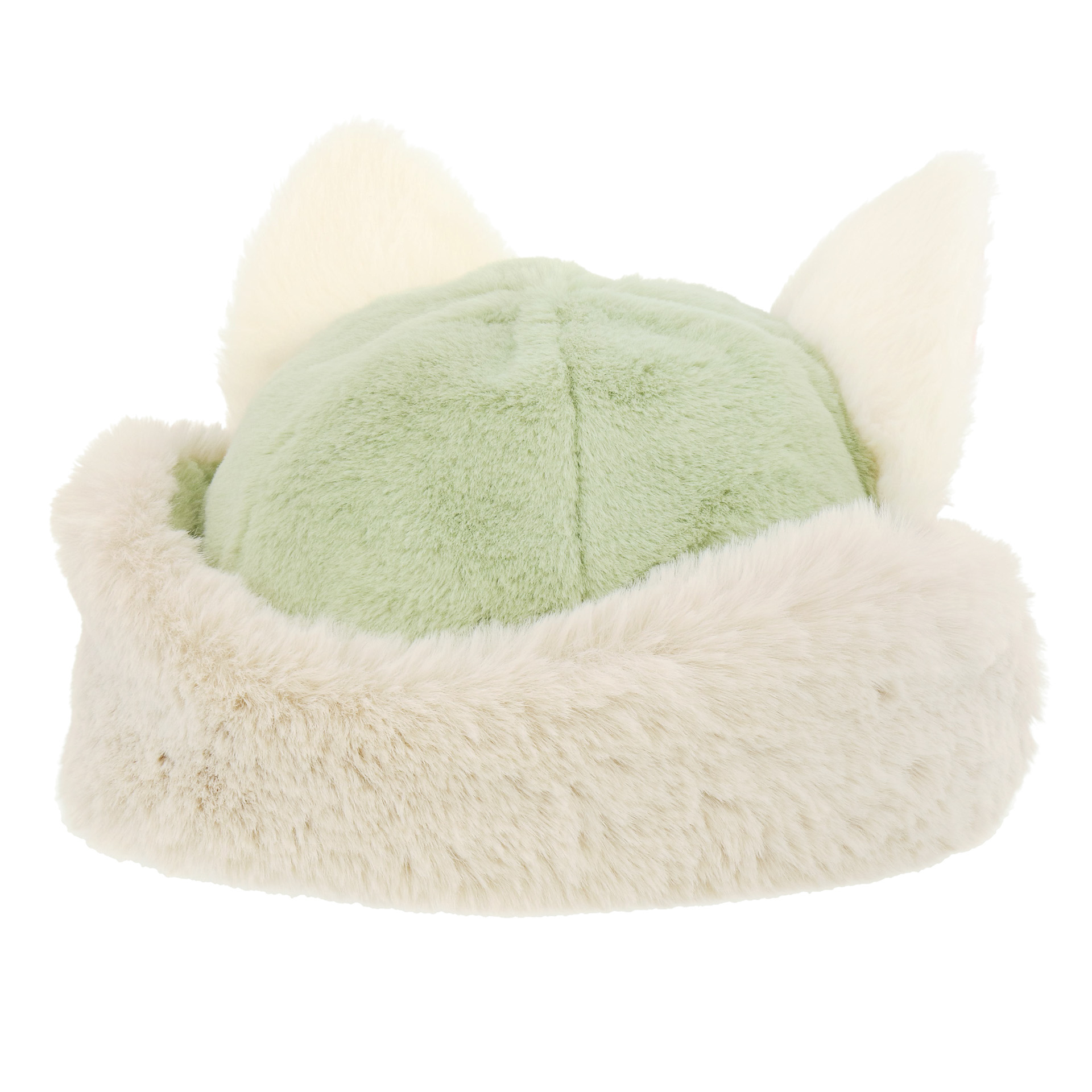 「キャップ」（3900円）