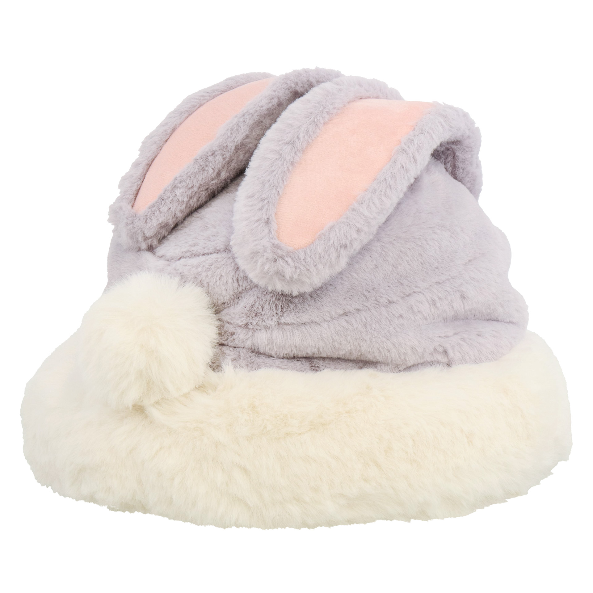「ハット」（3900円）
