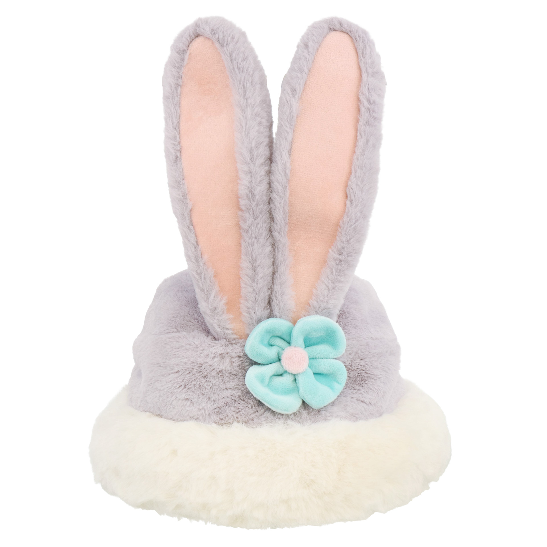 「ハット」（3900円）