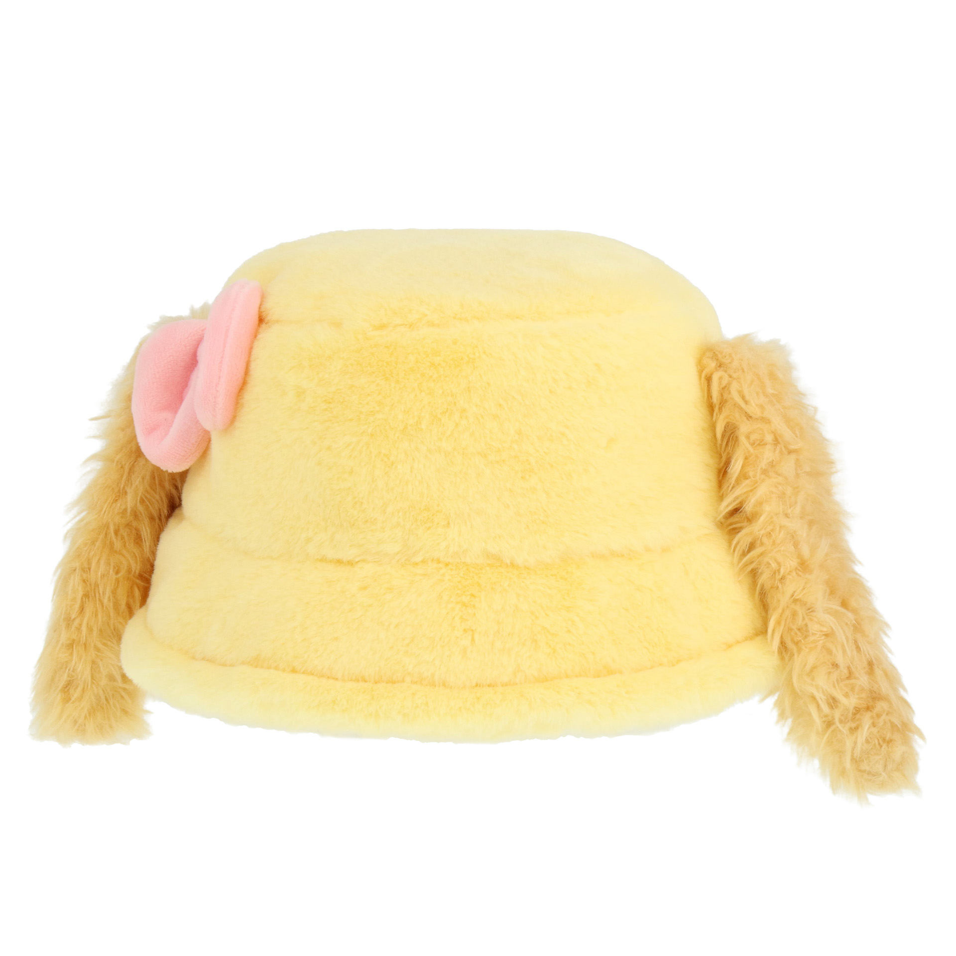 「ハット」（3900円）