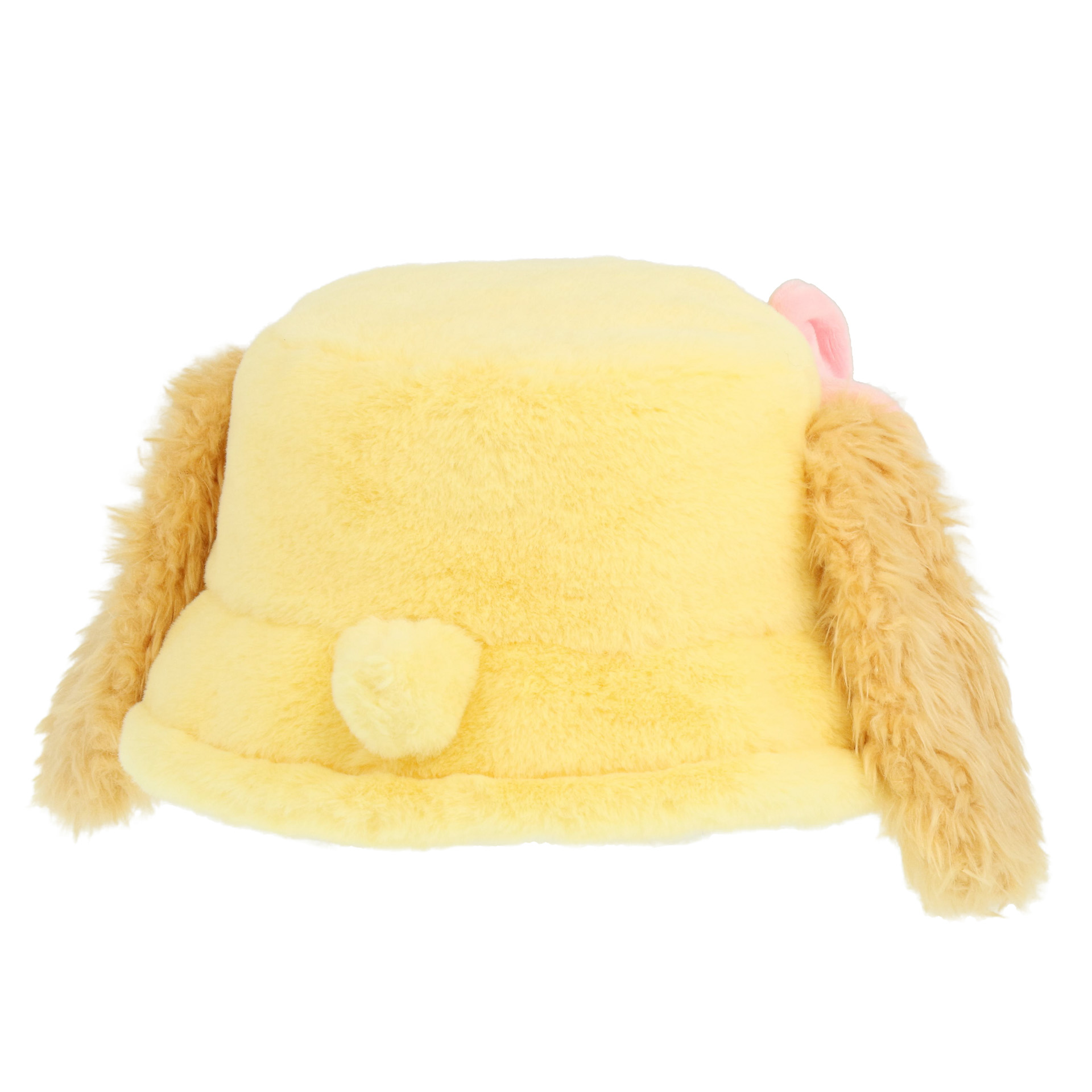 「ハット」（3900円）