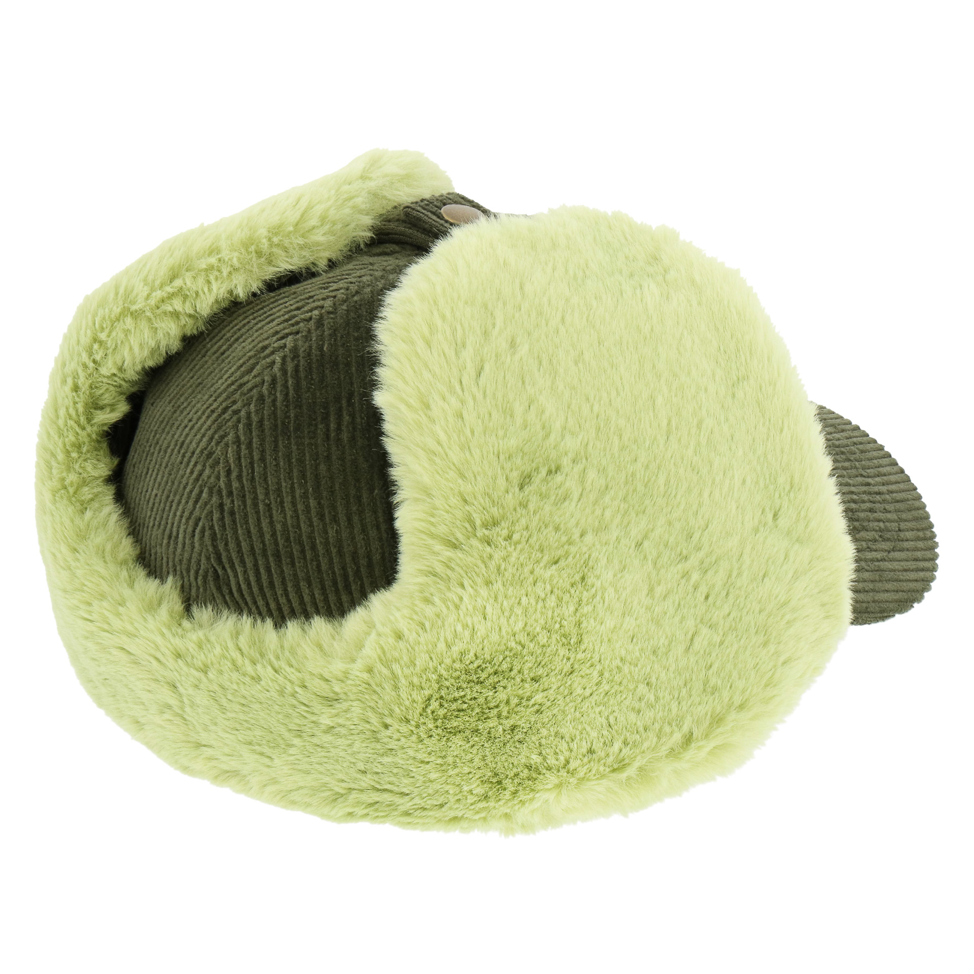 「キャップ」（3900円）