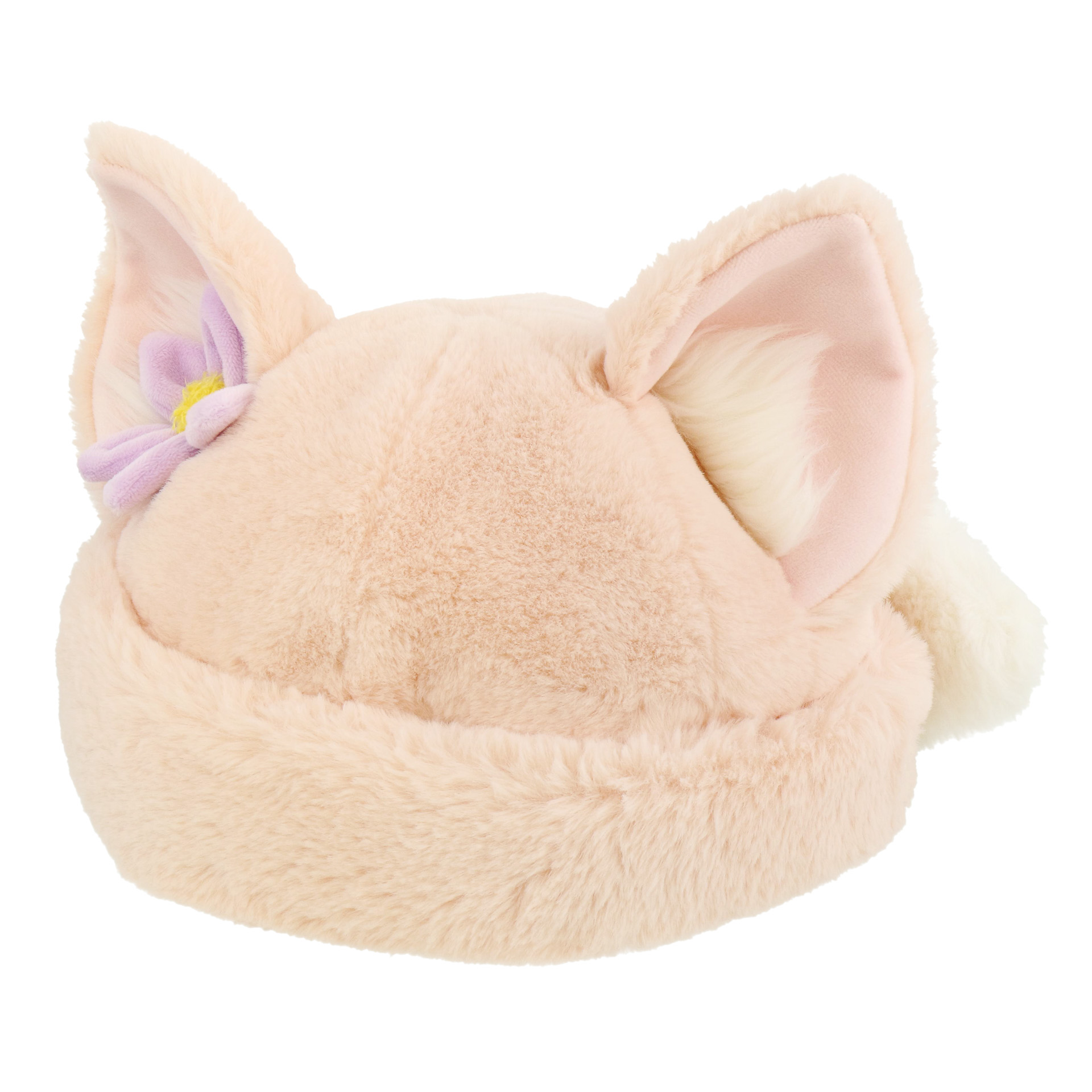 「キャップ」（3900円）