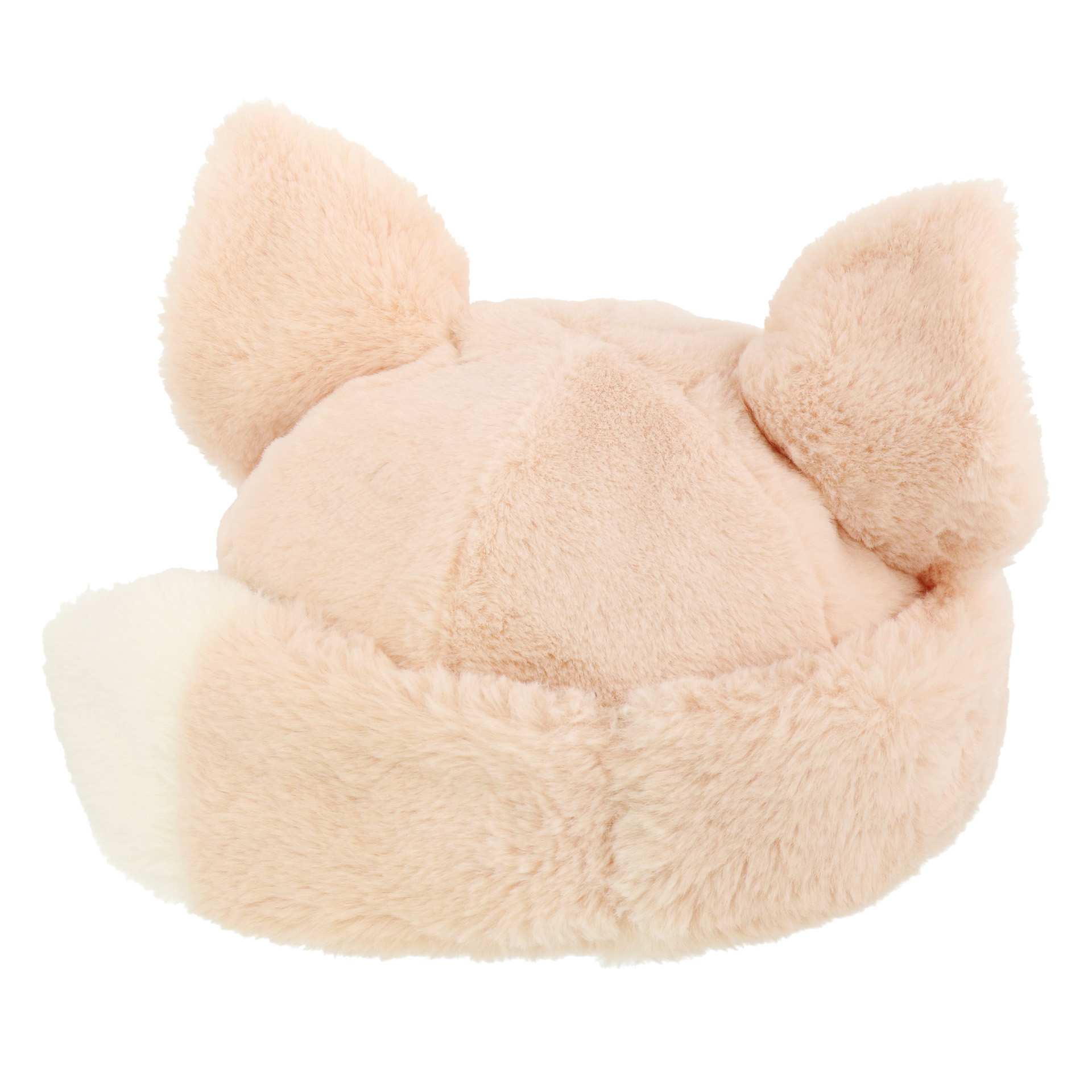「キャップ」（3900円）