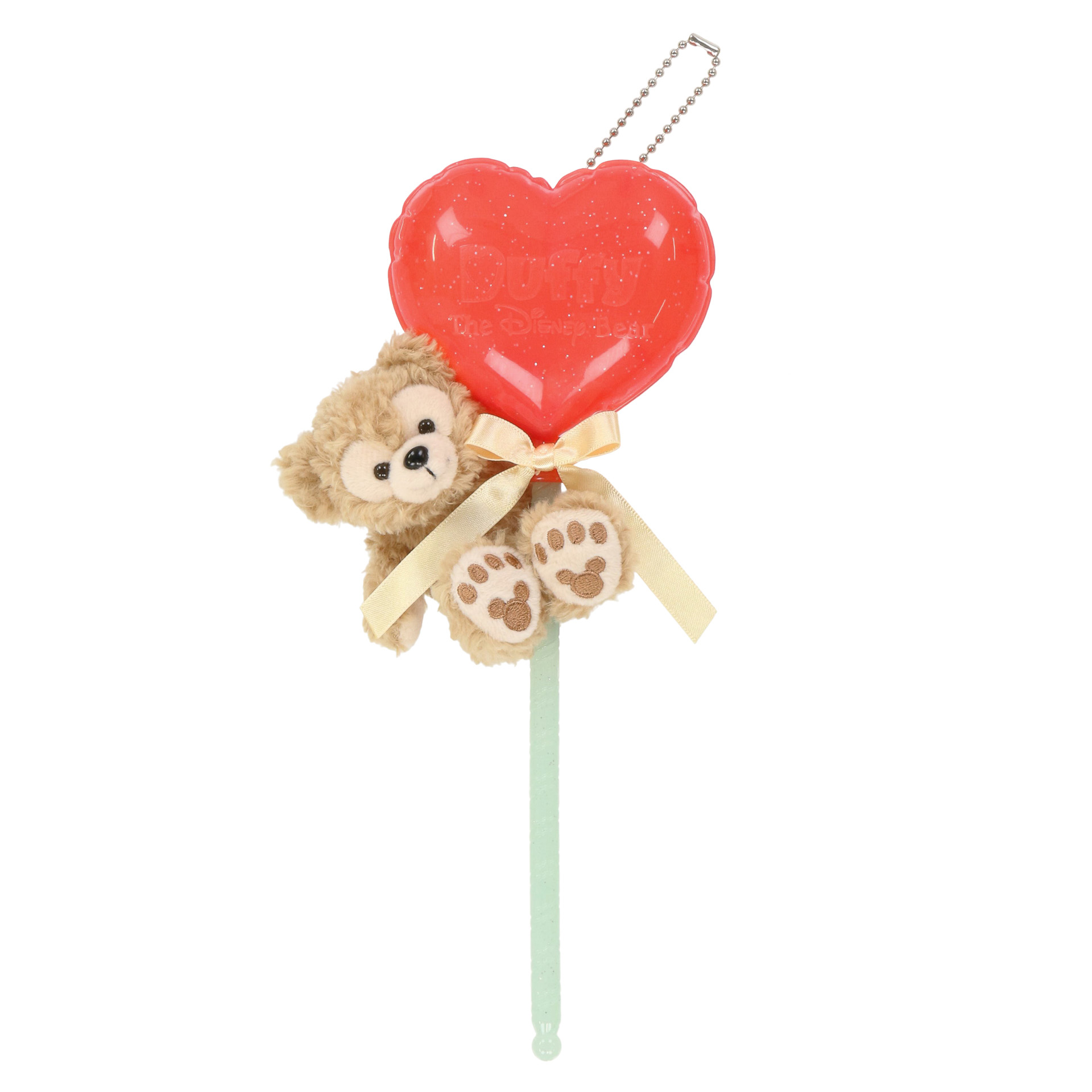 「ぬいぐるみスティック」（2200円）