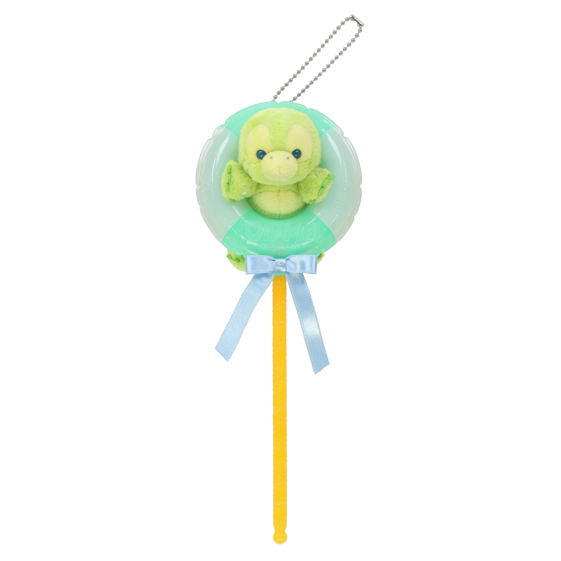 「ぬいぐるみスティック」（2200円）