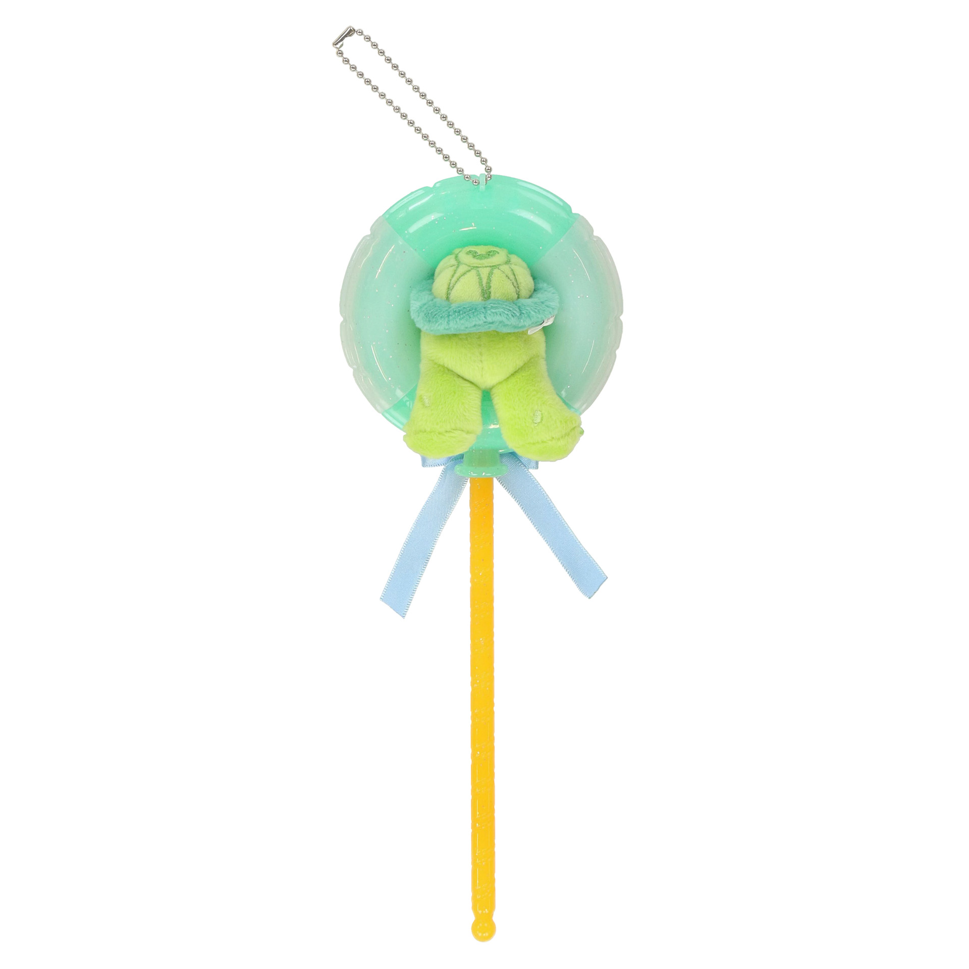 「ぬいぐるみスティック」（2200円）