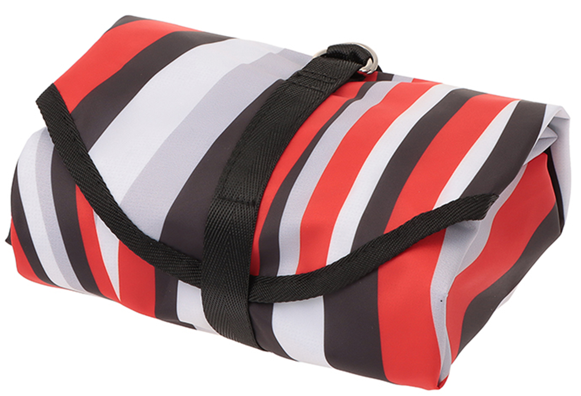 くるくる保冷シート