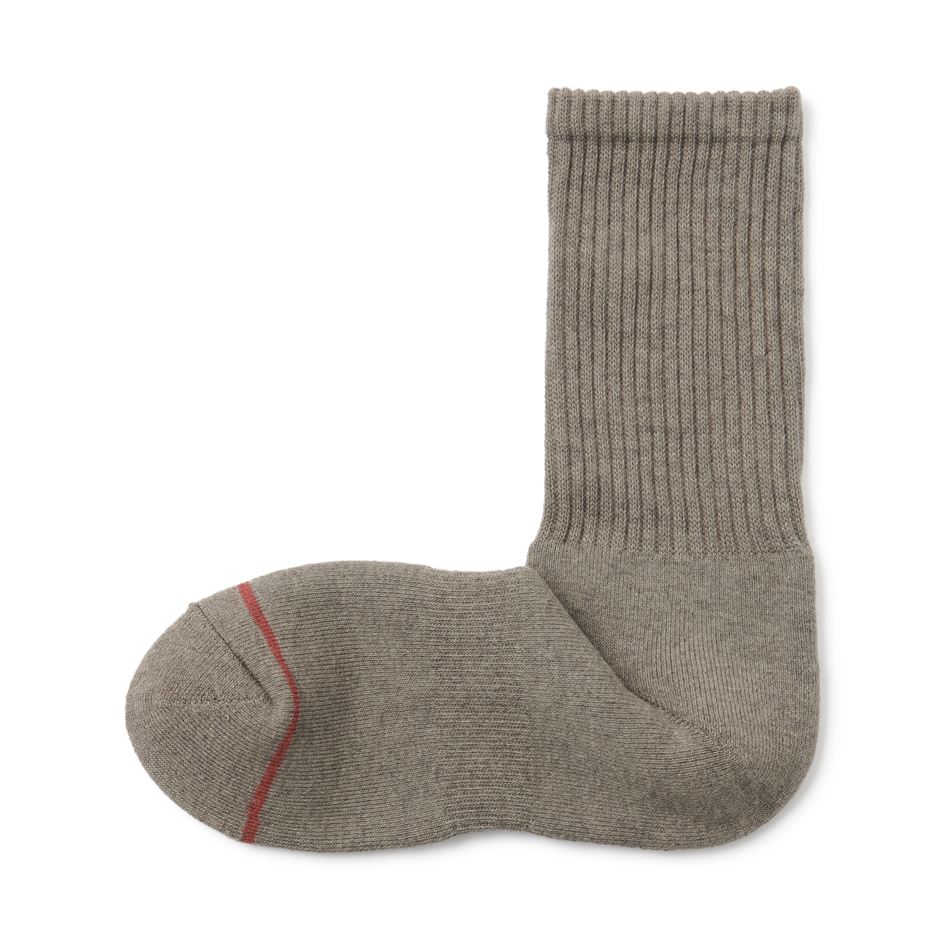 あったか綿靴下（10月14日発売）