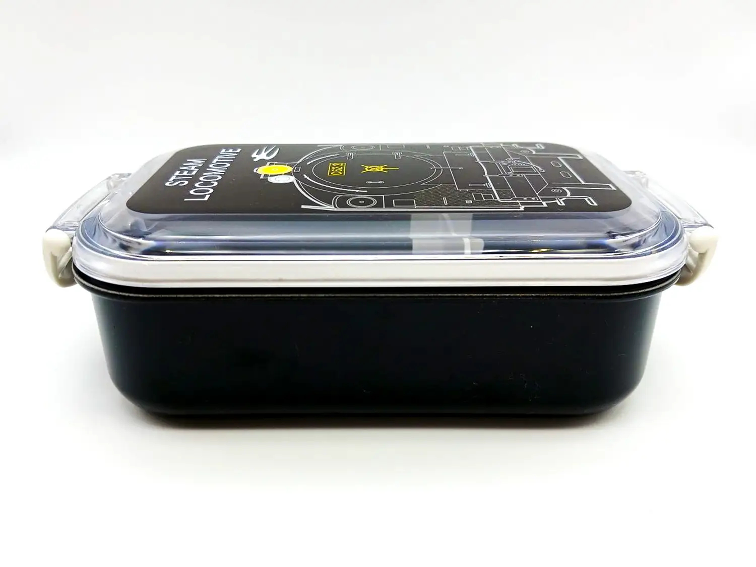 ランチボックス