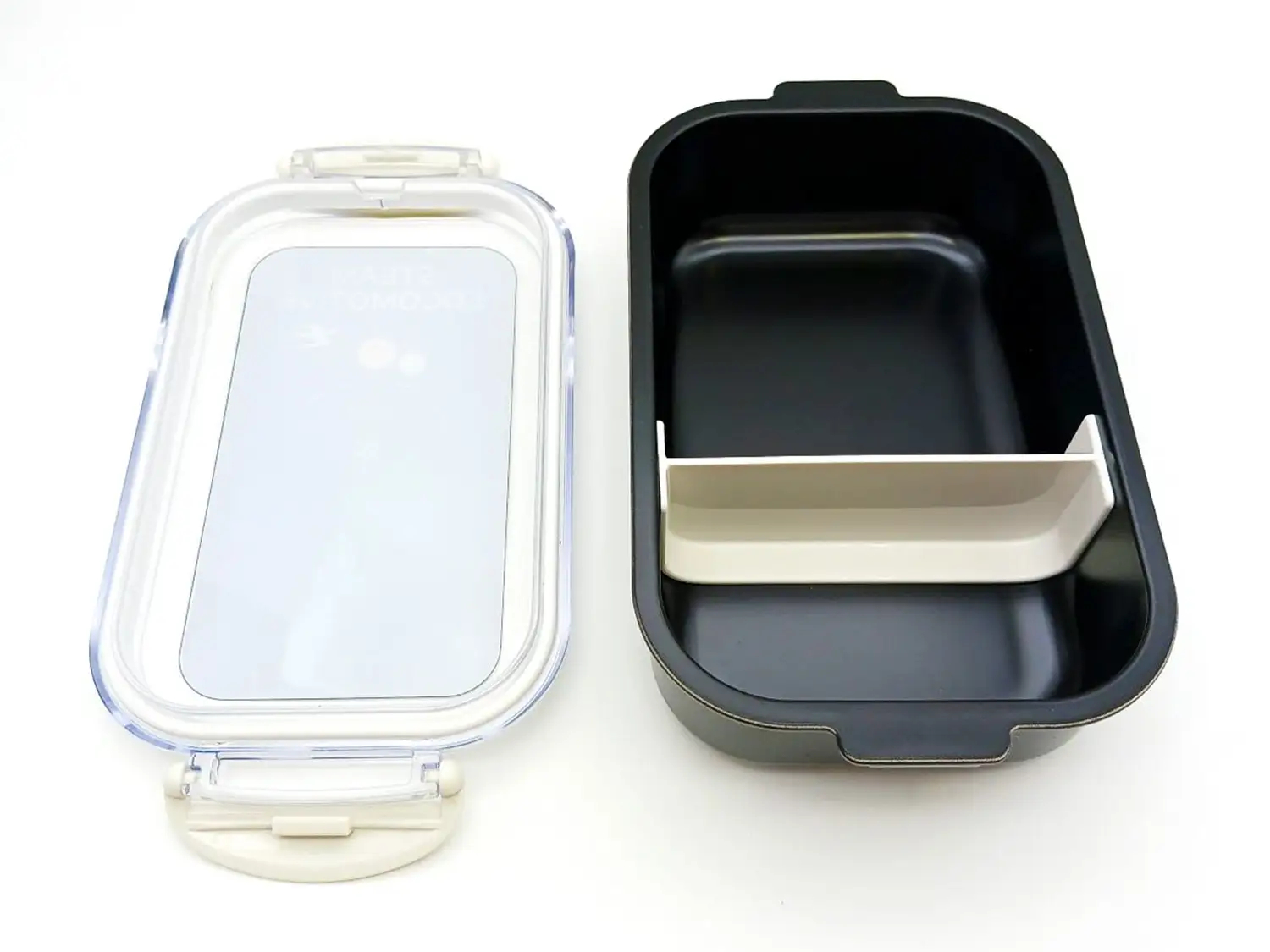 ランチボックス