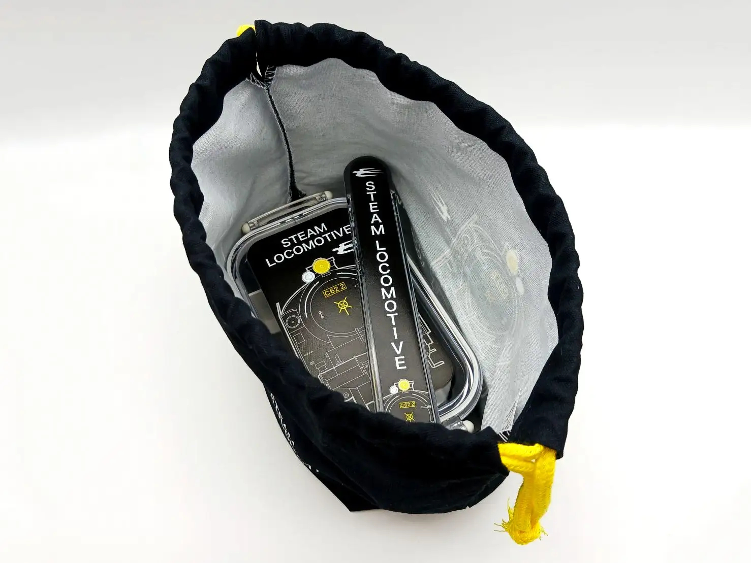 3点セットは送料分お得