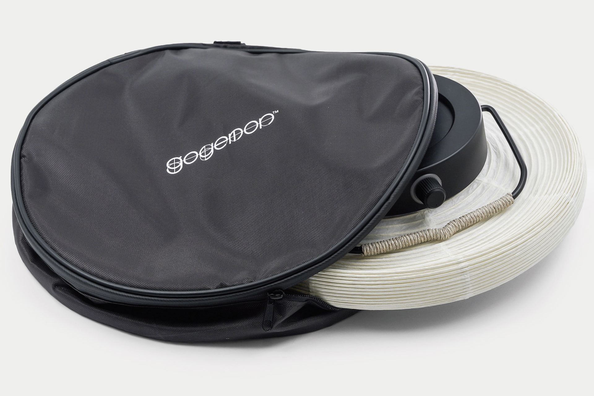 専用収納ケース