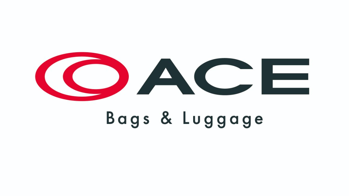 ACE BAGS＆LUGGAGE 丸の内オアゾ店