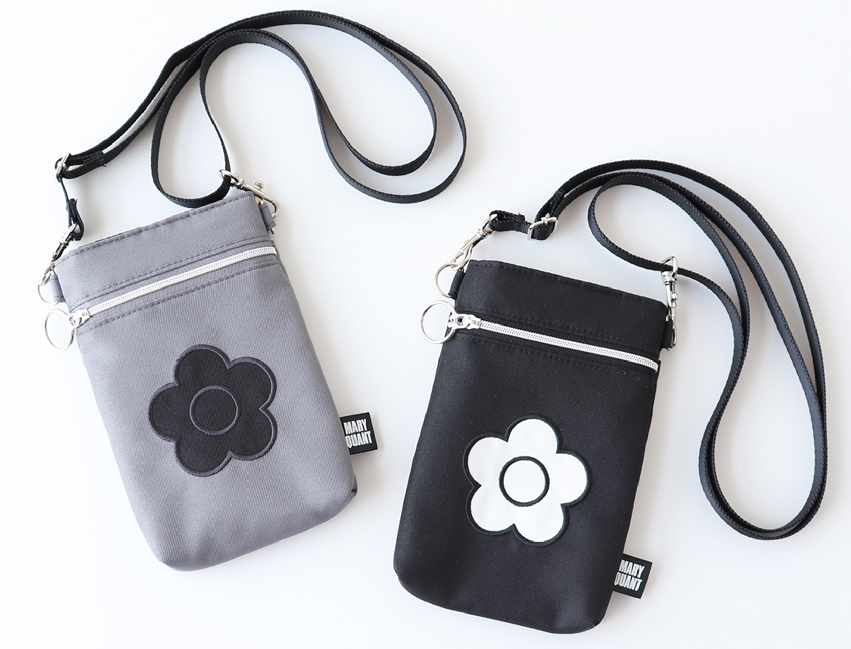 ポケットプラス小（3630円）